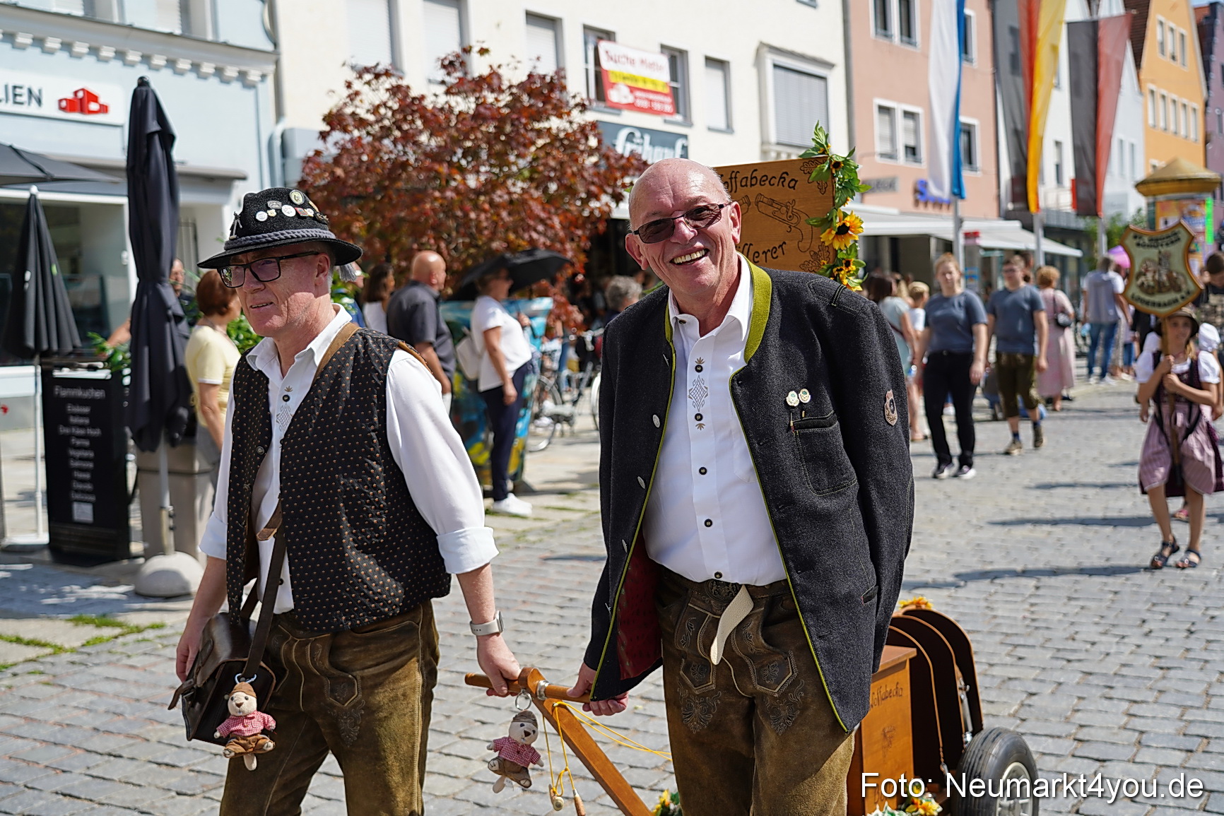 Volksfestzug 2023 0472