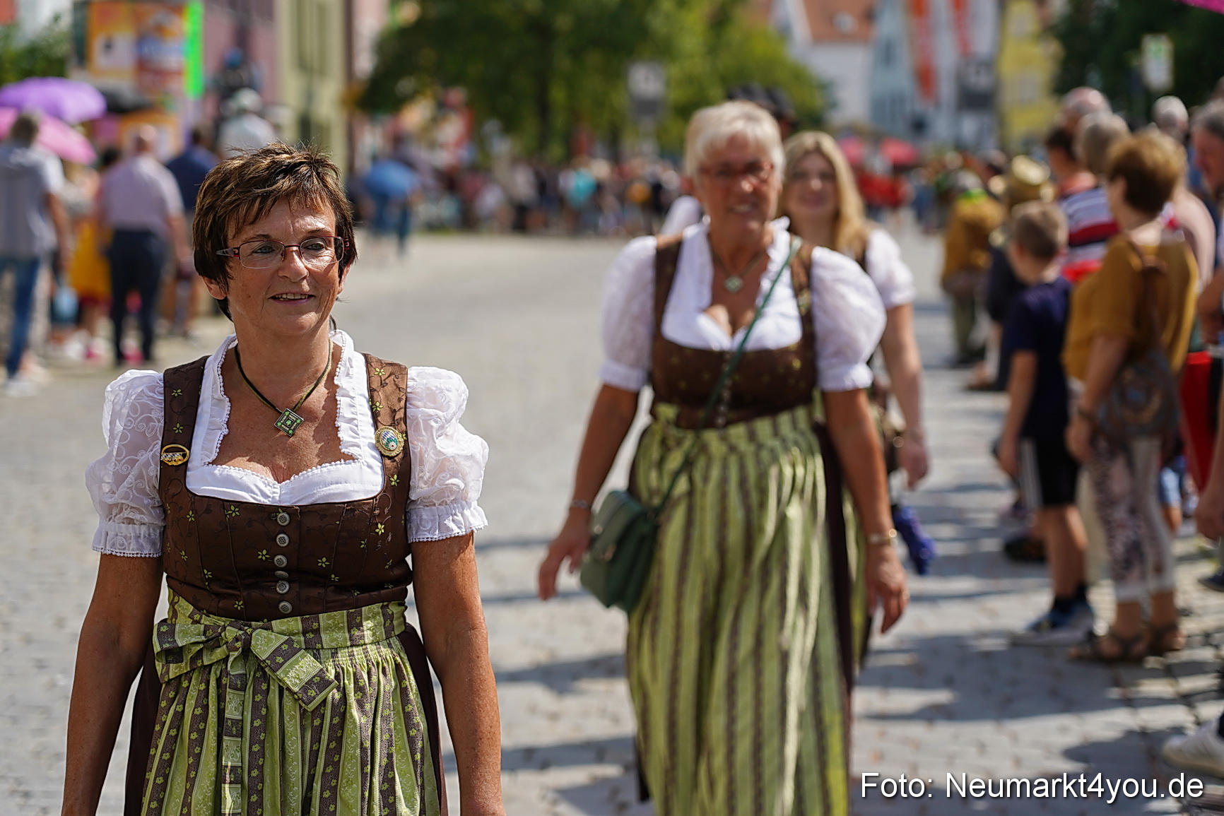 Volksfestzug 2023 0473