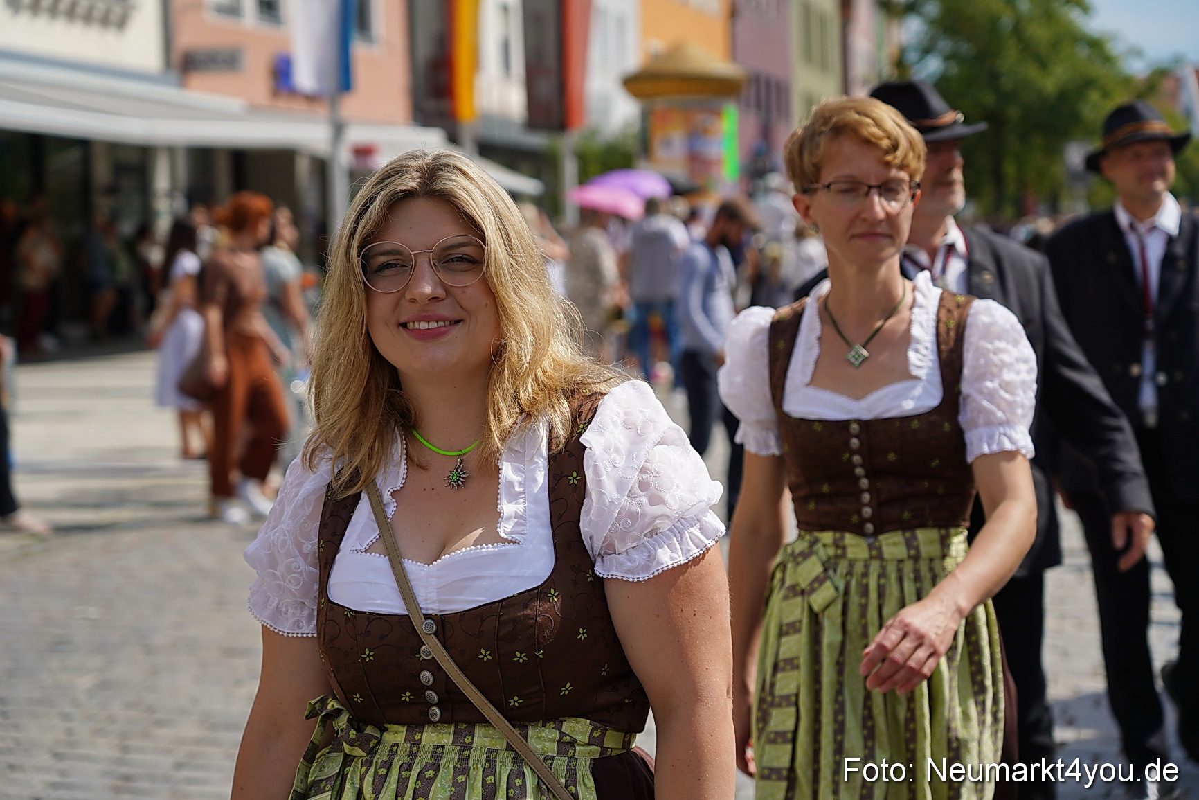 Volksfestzug 2023 0474