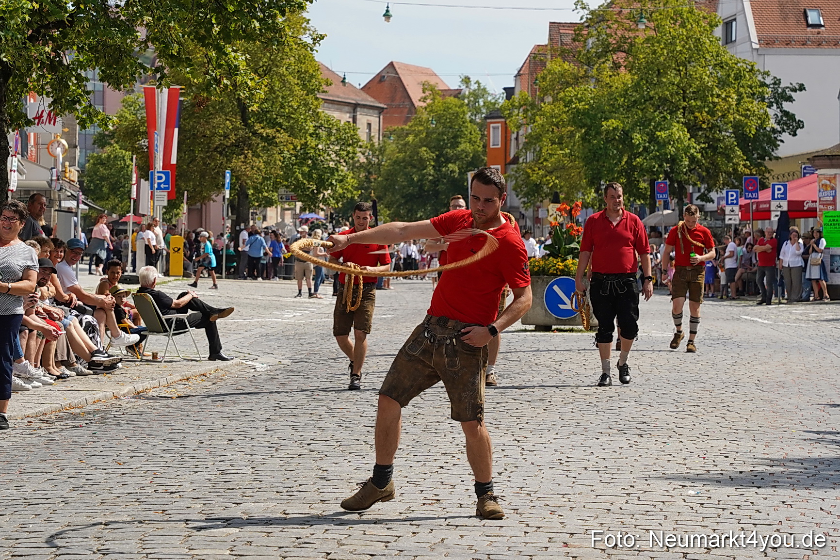Volksfestzug 2023 0475