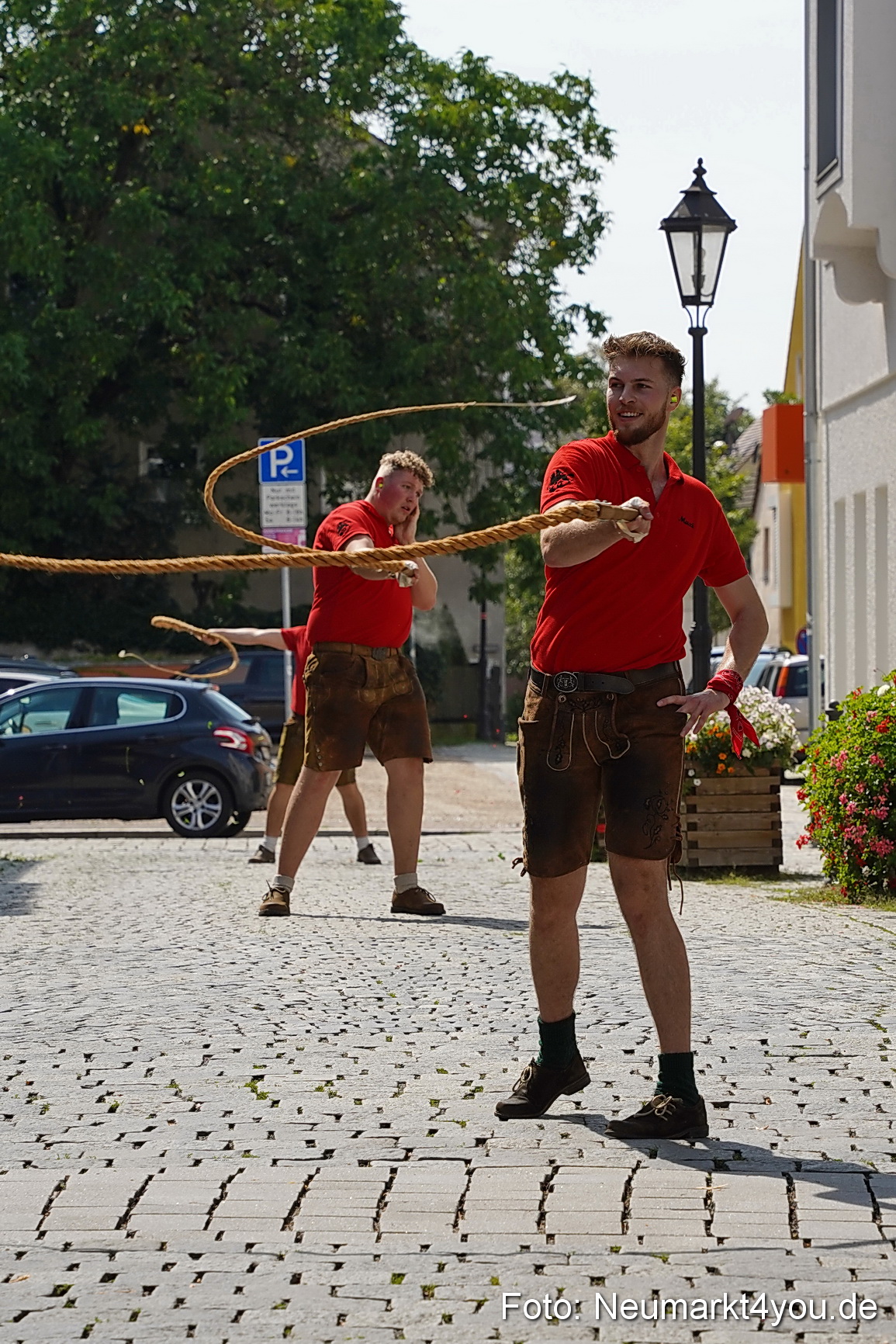 Volksfestzug 2023 0476