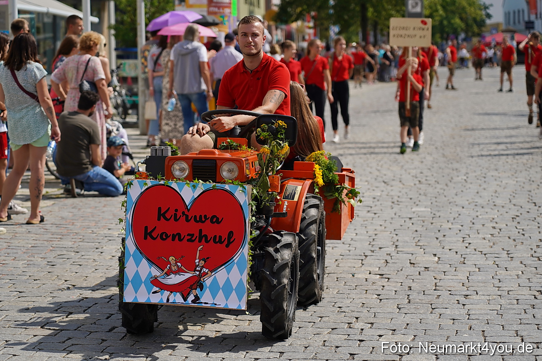 Volksfestzug 2023 0477