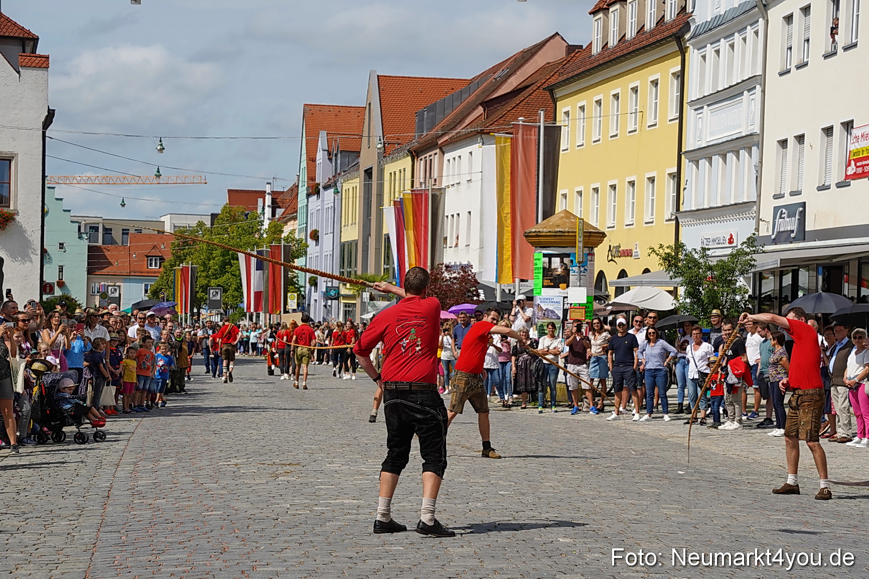 Volksfestzug 2023 0478