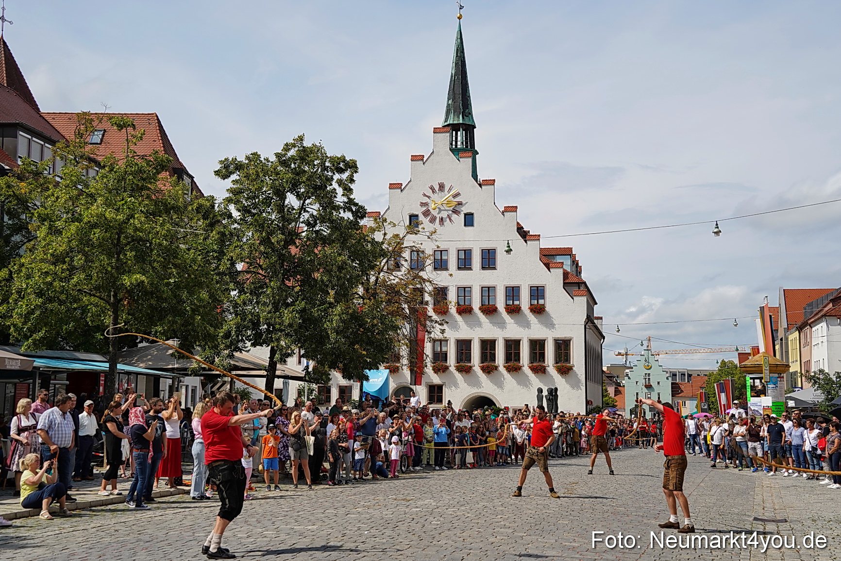 Volksfestzug 2023 0479