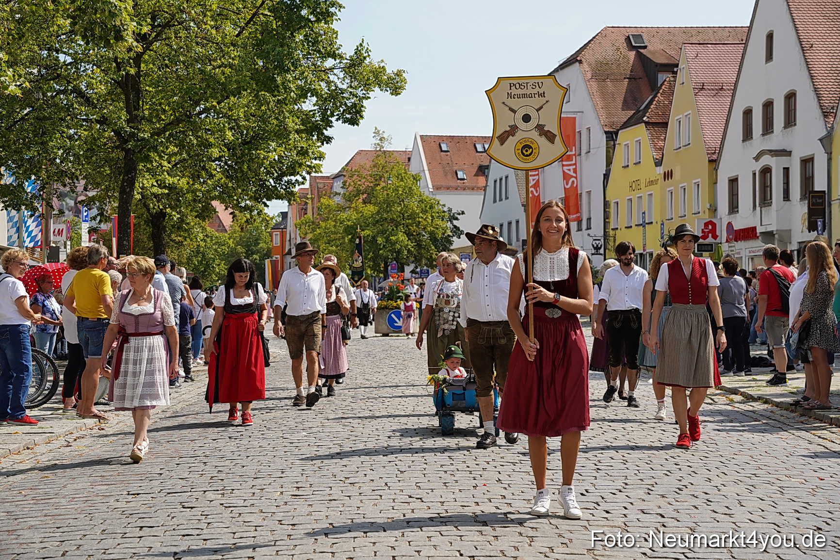 Volksfestzug 2023 0480