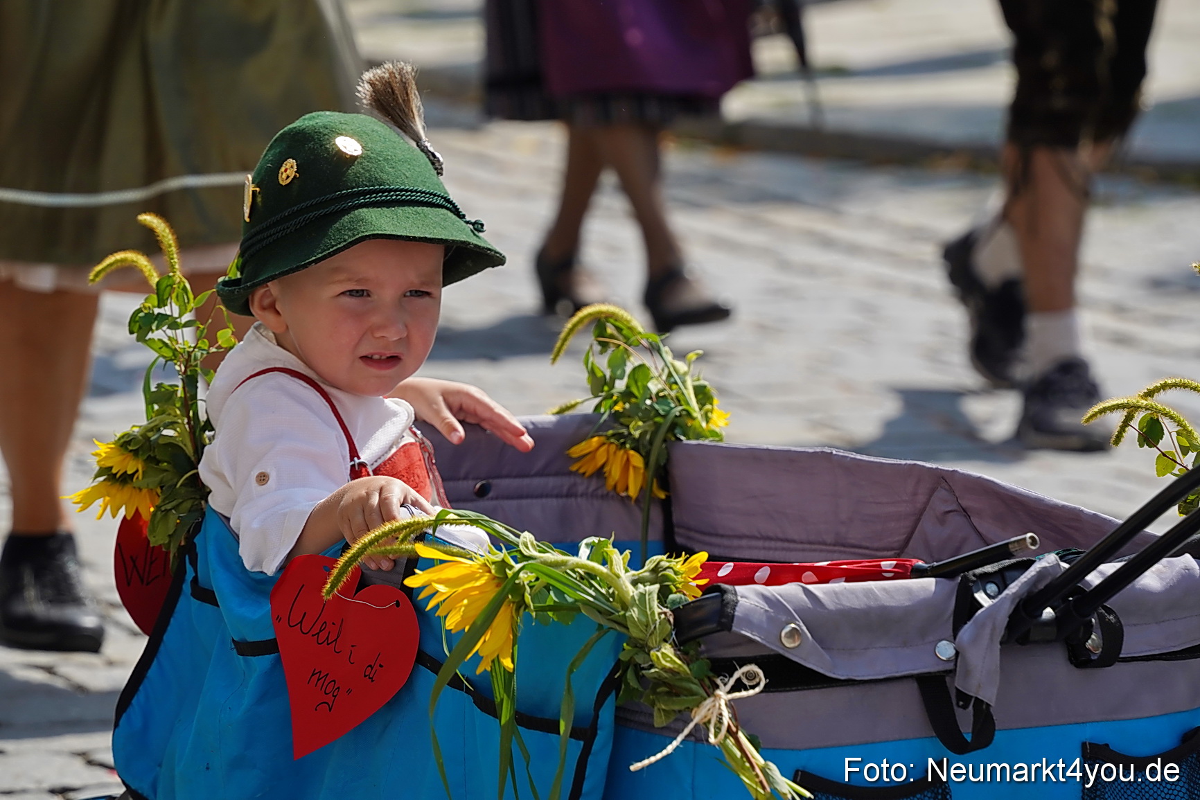 Volksfestzug 2023 0481
