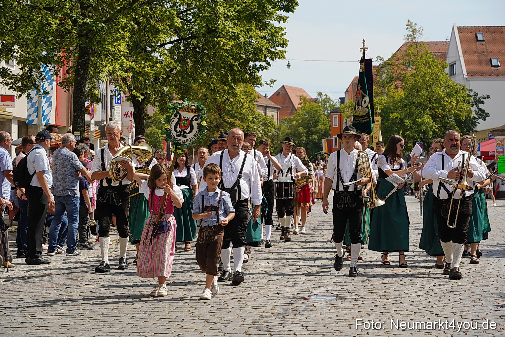 Volksfestzug 2023 0482
