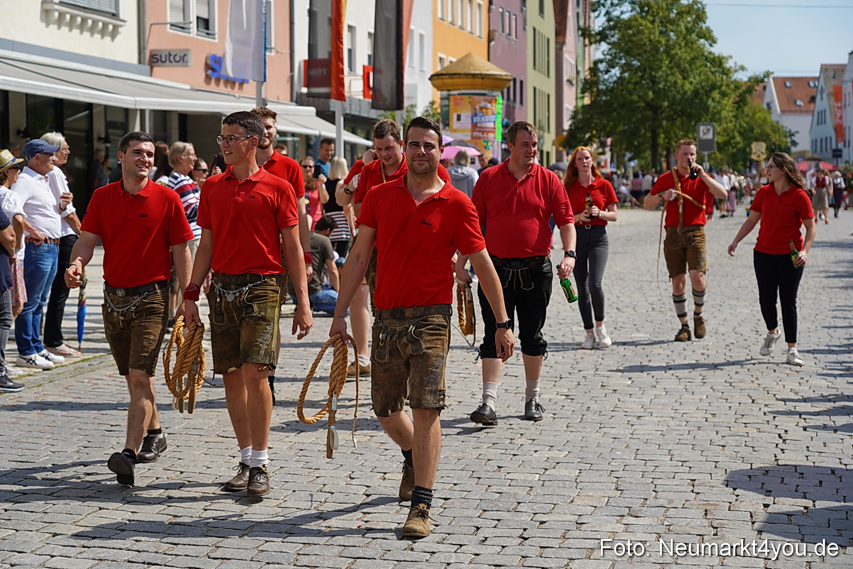 Volksfestzug 2023 0483