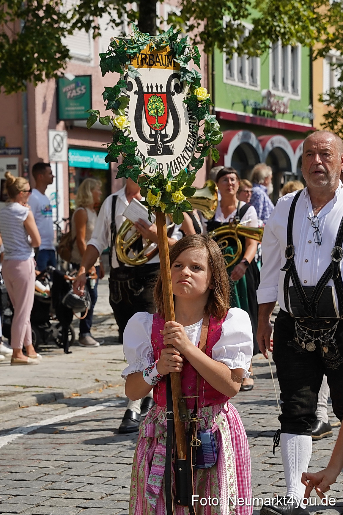 Volksfestzug 2023 0484
