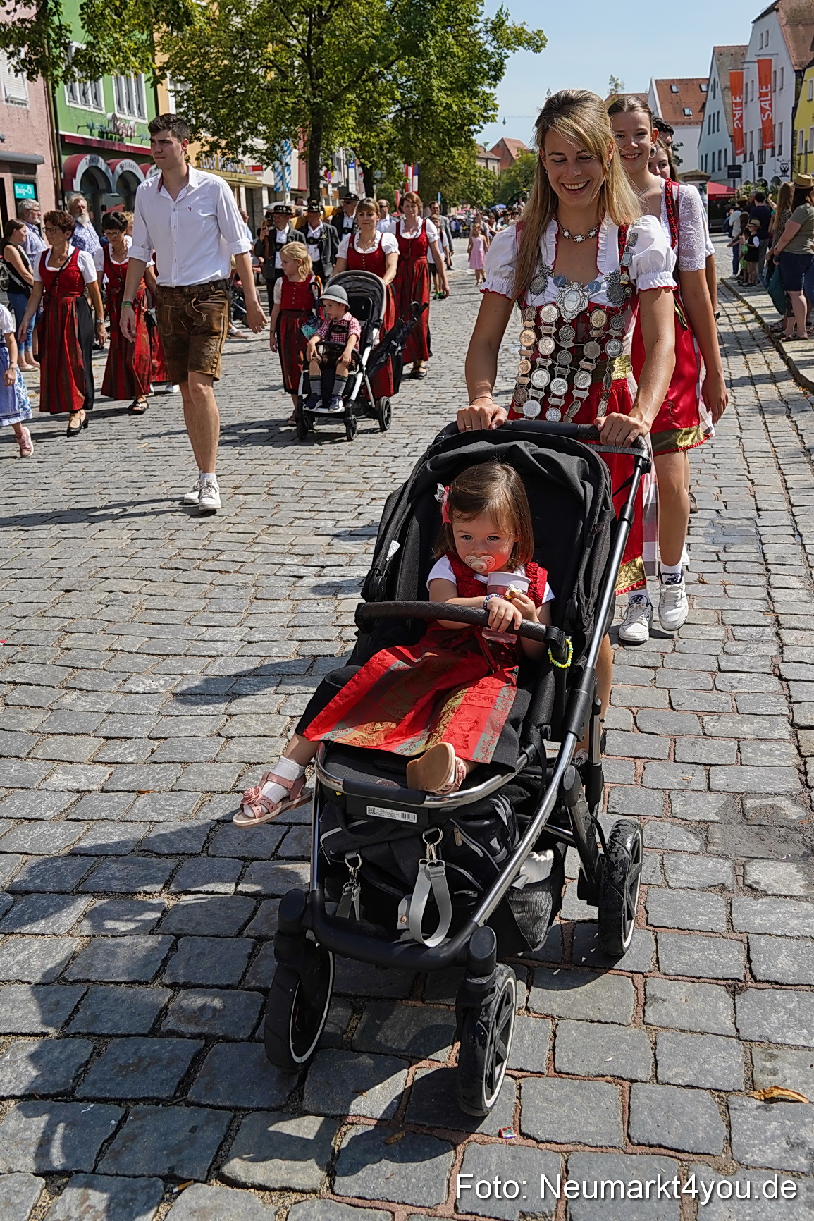 Volksfestzug 2023 0485