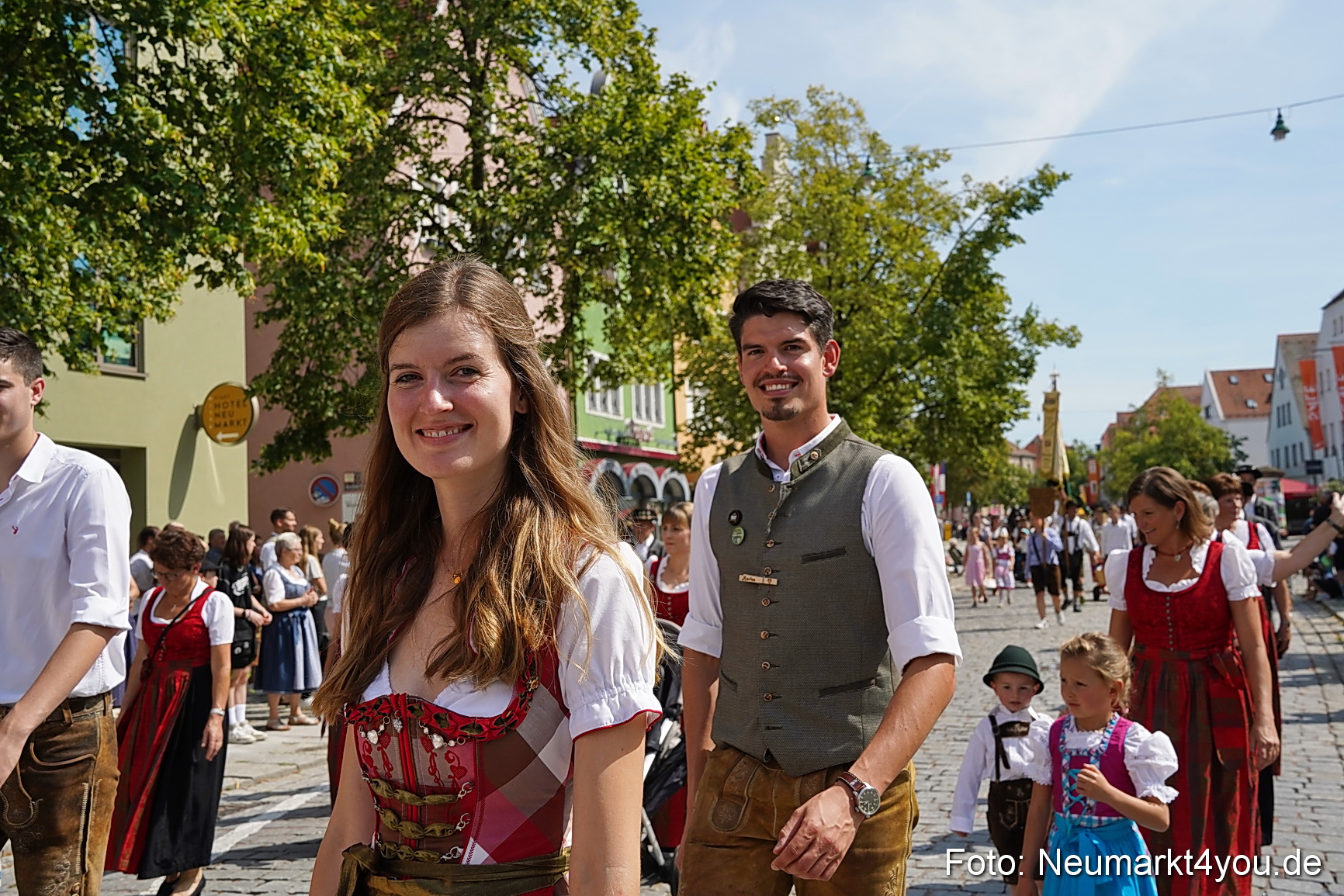 Volksfestzug 2023 0486