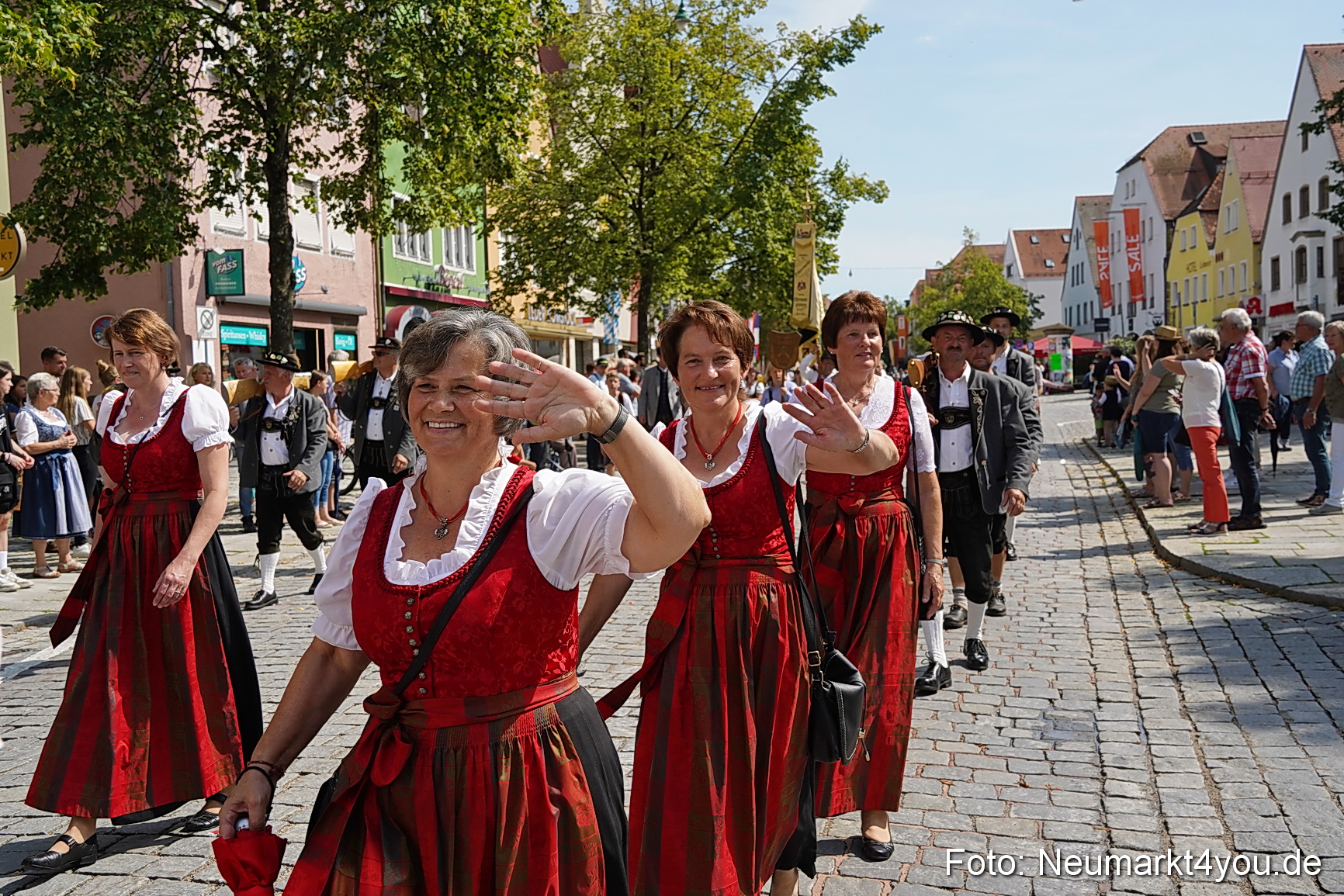 Volksfestzug 2023 0487