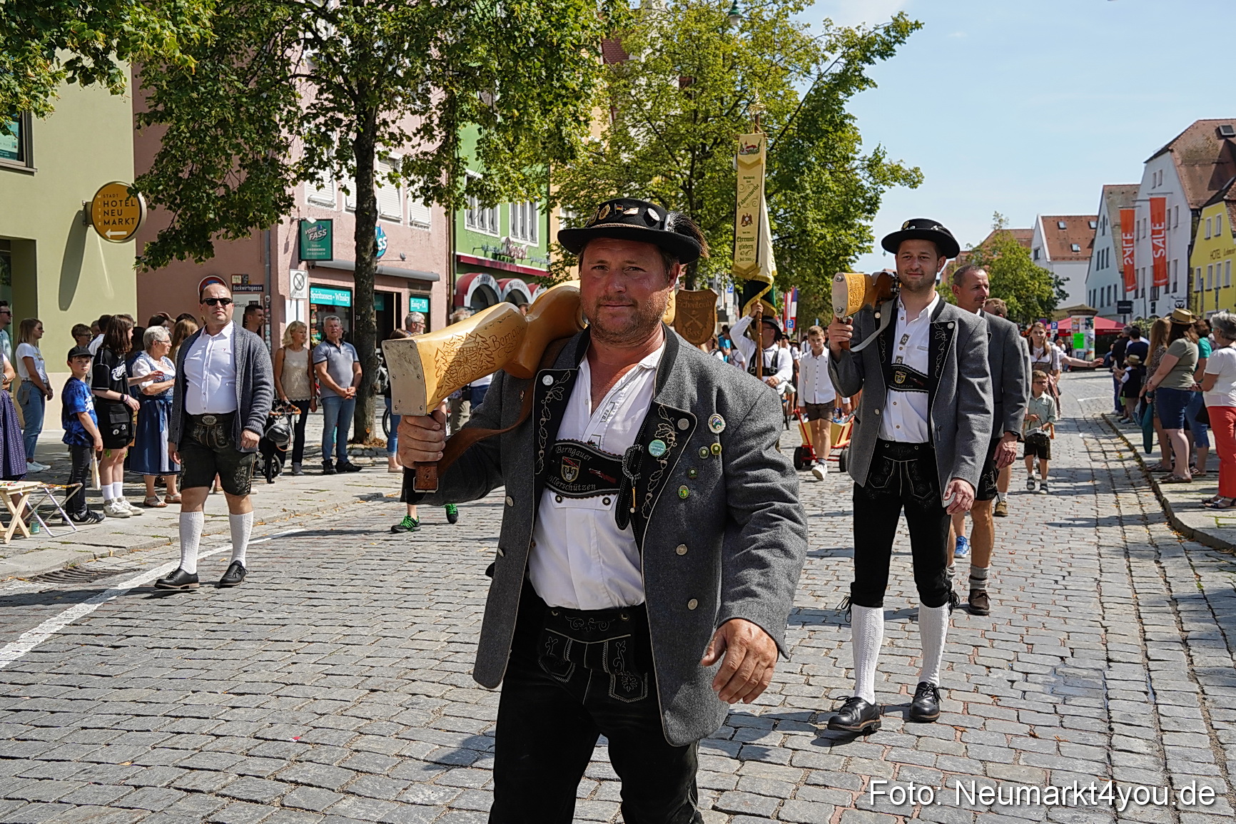 Volksfestzug 2023 0488