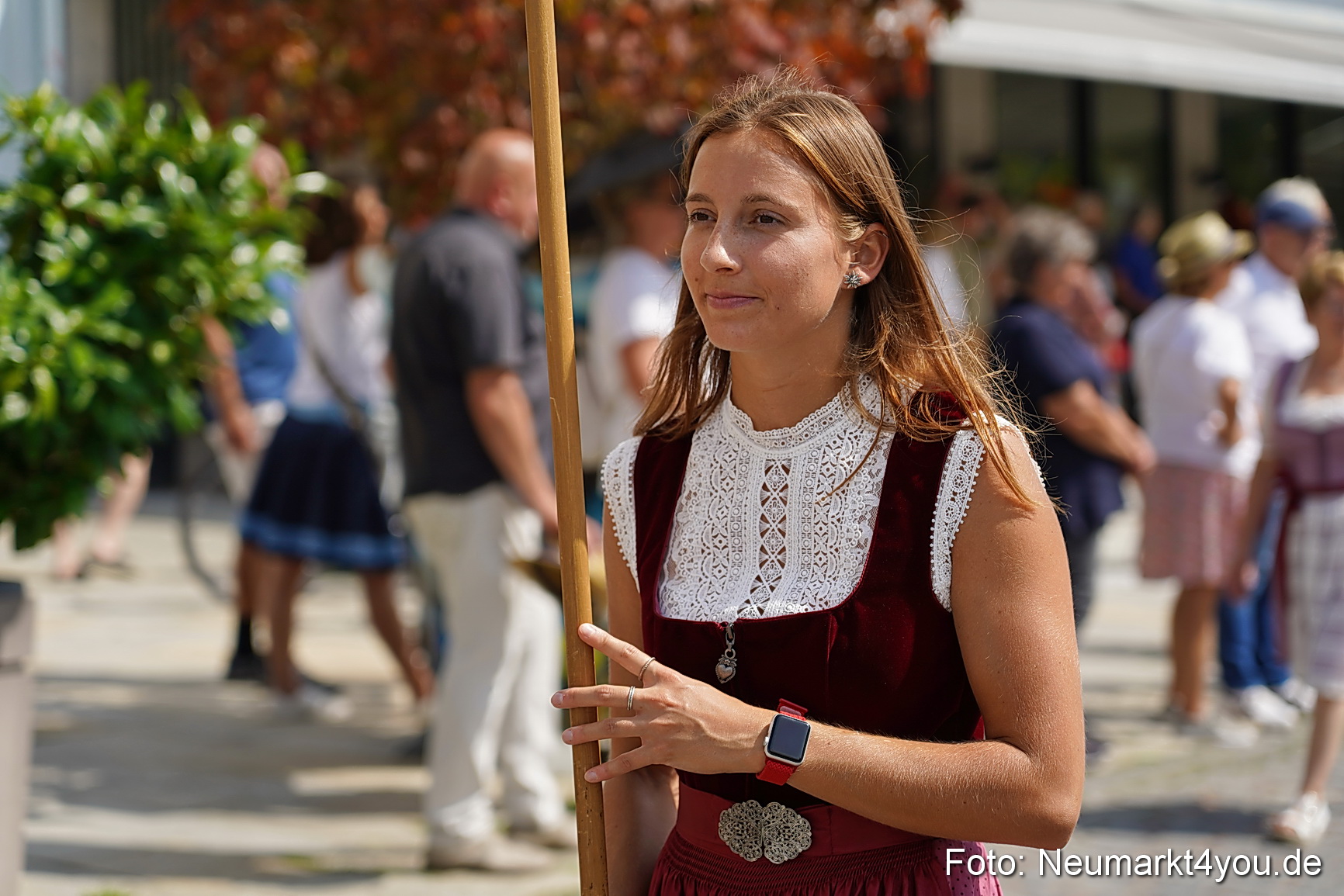 Volksfestzug 2023 0489