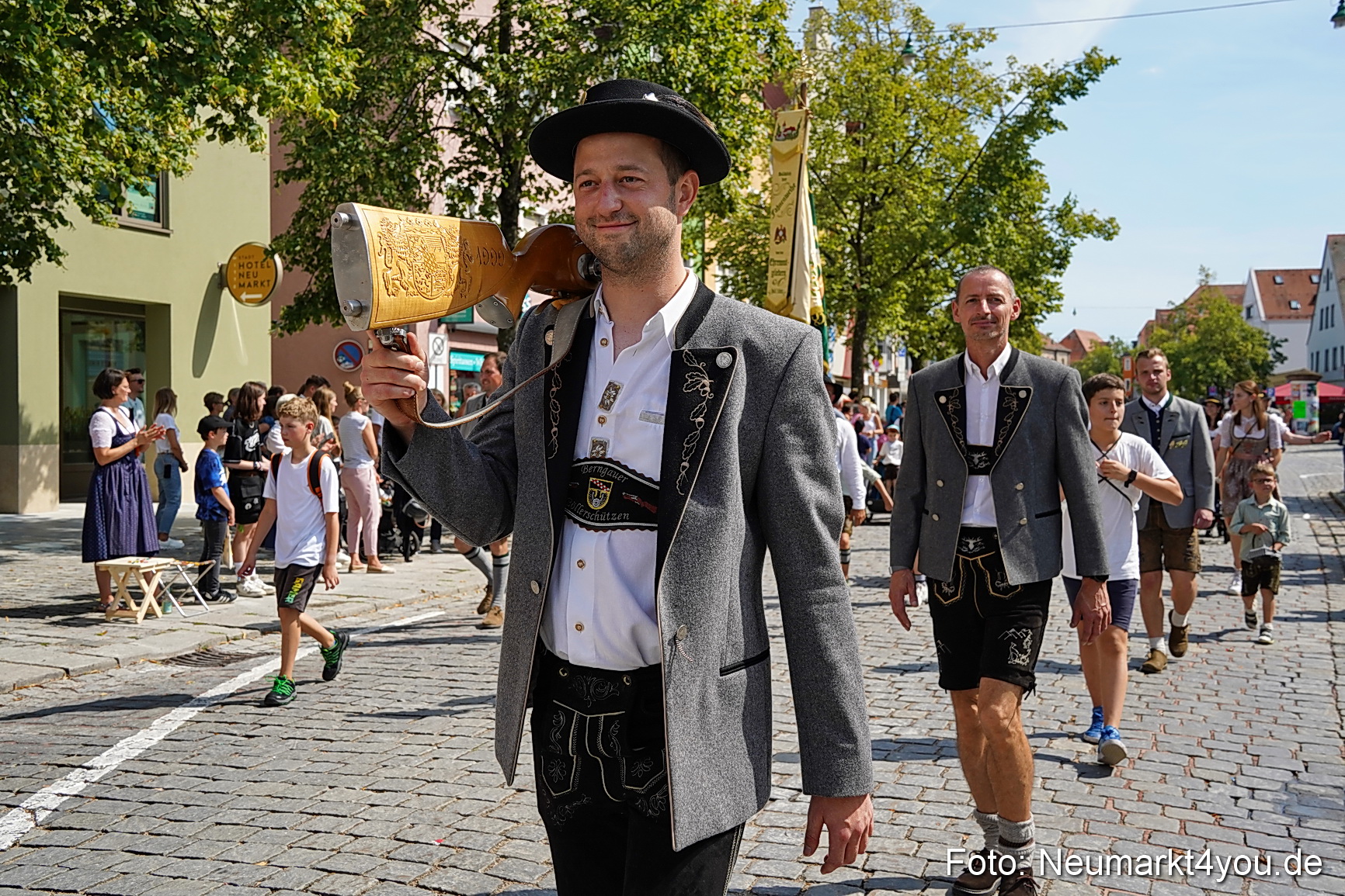 Volksfestzug 2023 0490