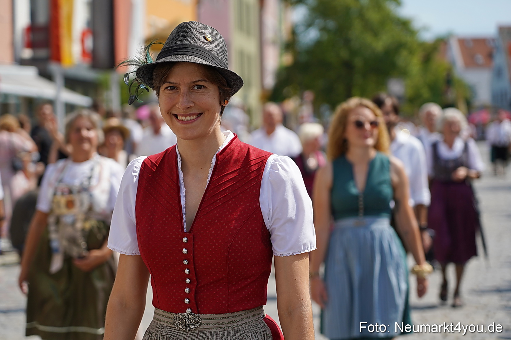 Volksfestzug 2023 0491