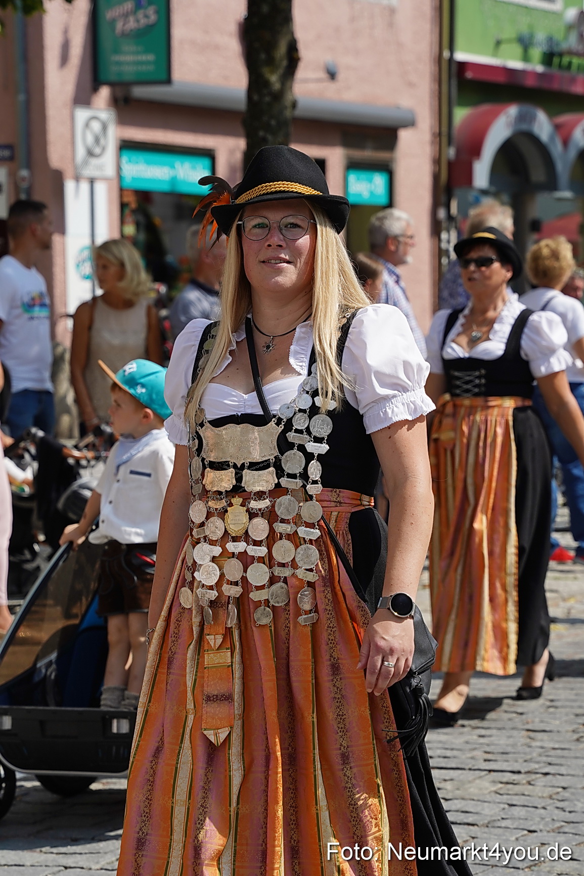 Volksfestzug 2023 0492