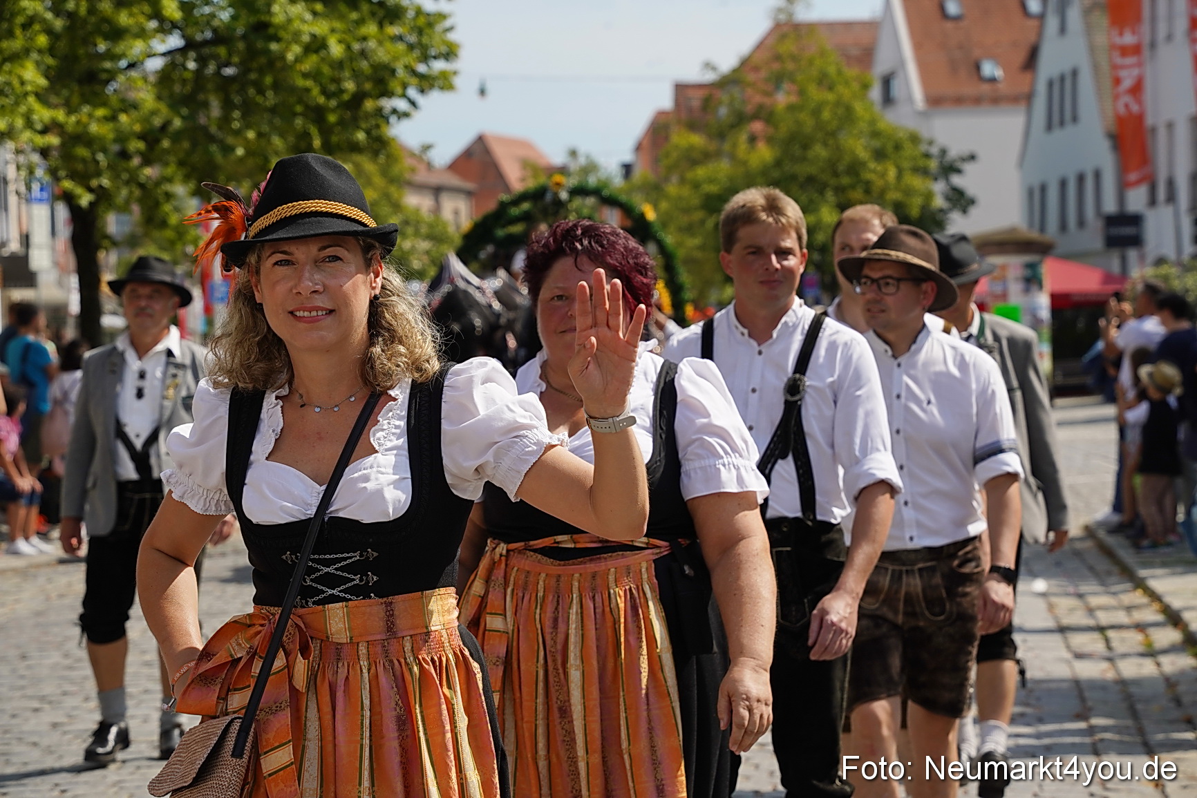 Volksfestzug 2023 0493