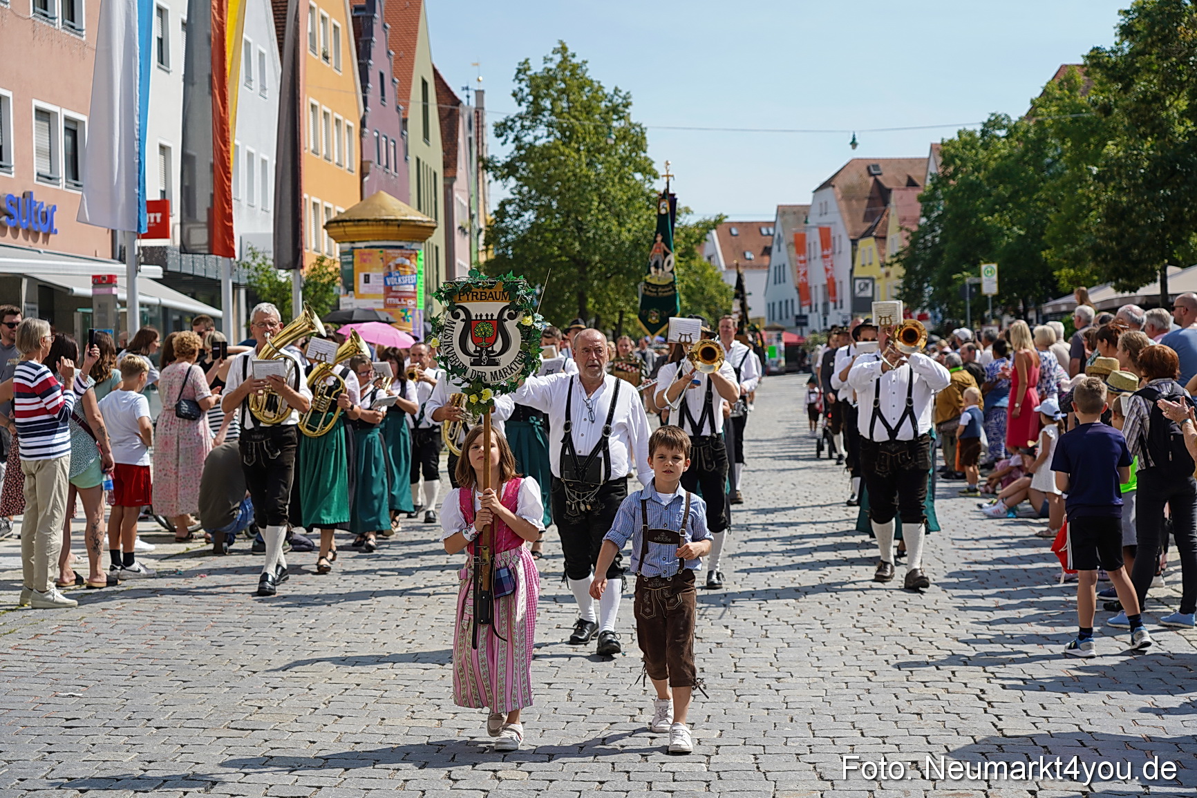 Volksfestzug 2023 0494
