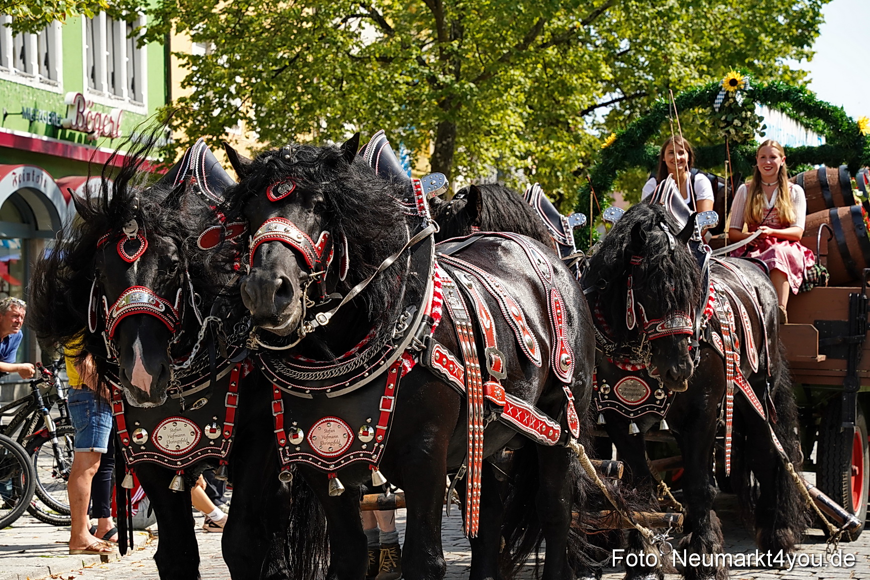 Volksfestzug 2023 0495