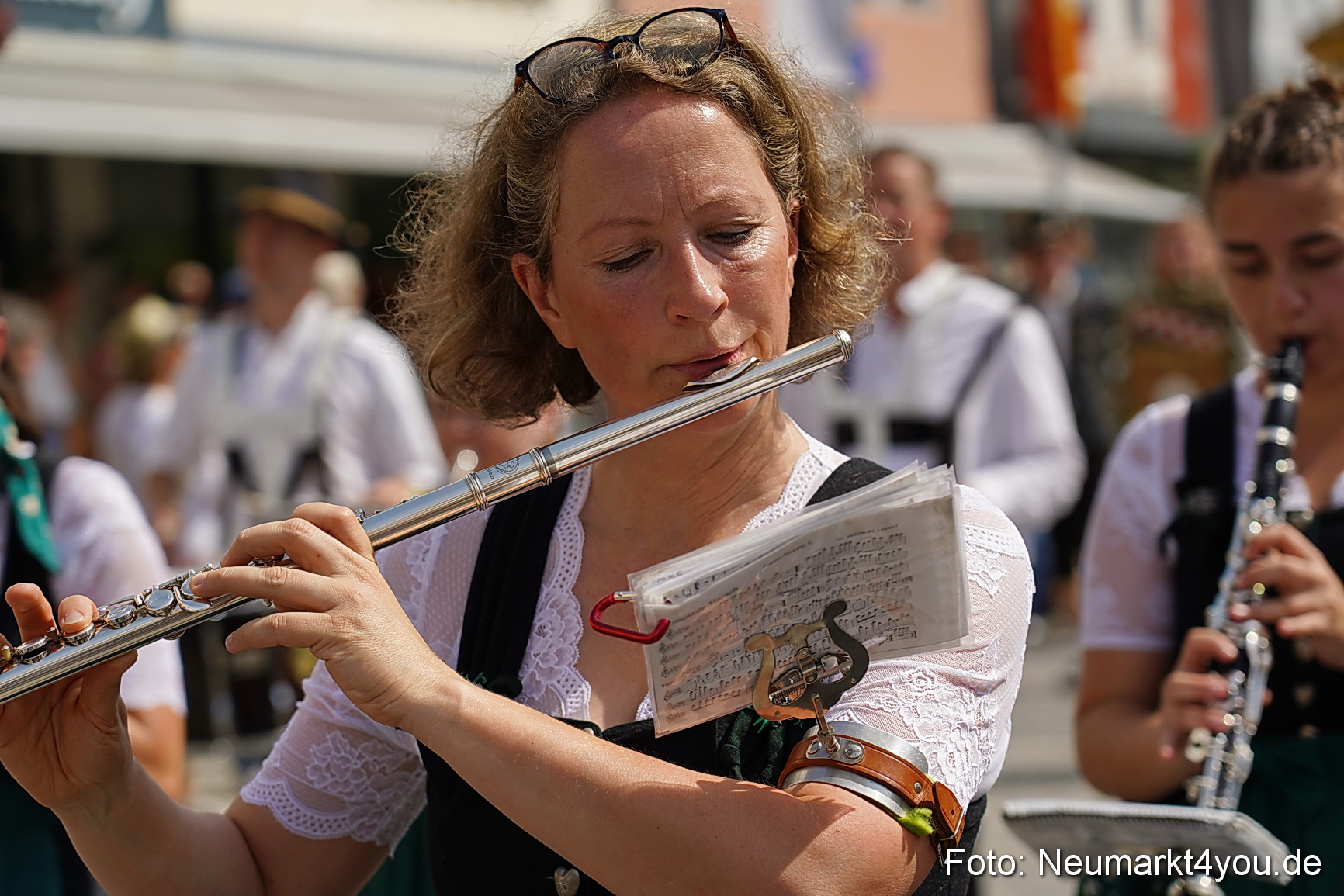 Volksfestzug 2023 0496