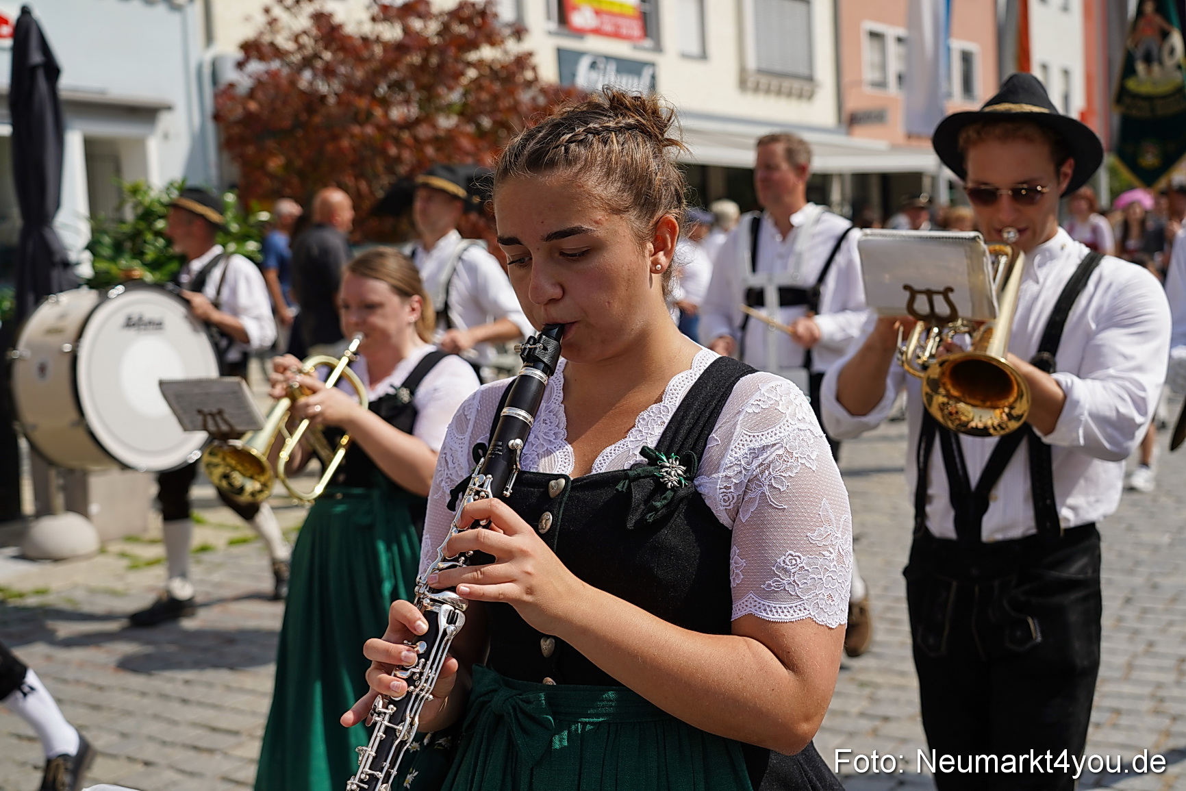 Volksfestzug 2023 0497