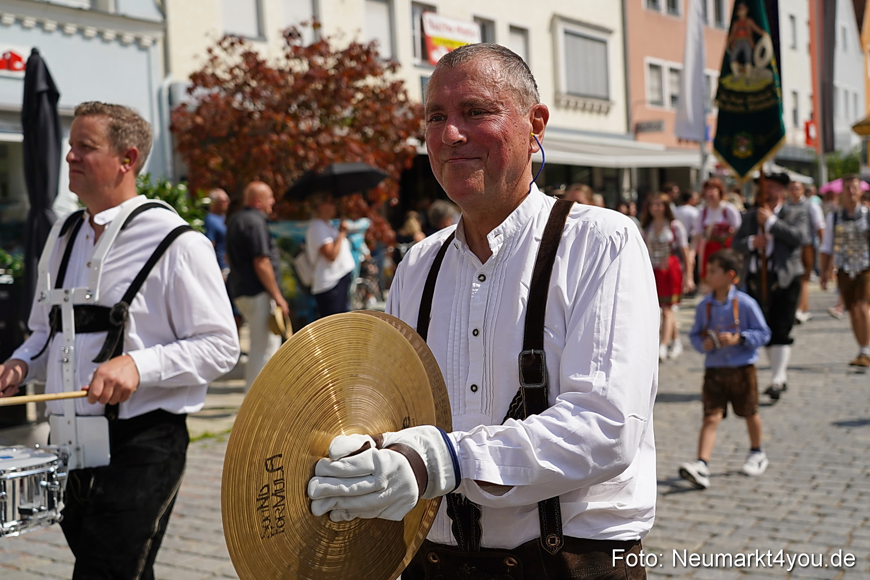 Volksfestzug 2023 0498