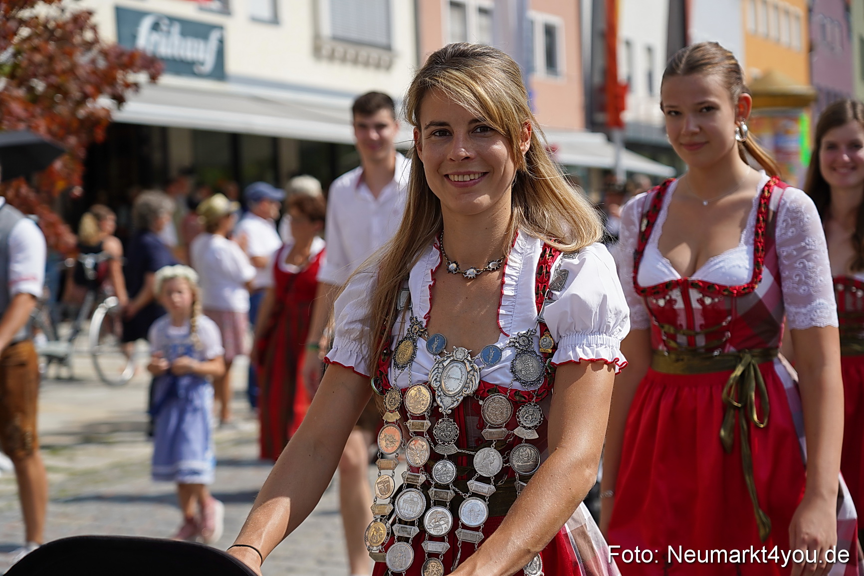 Volksfestzug 2023 0499