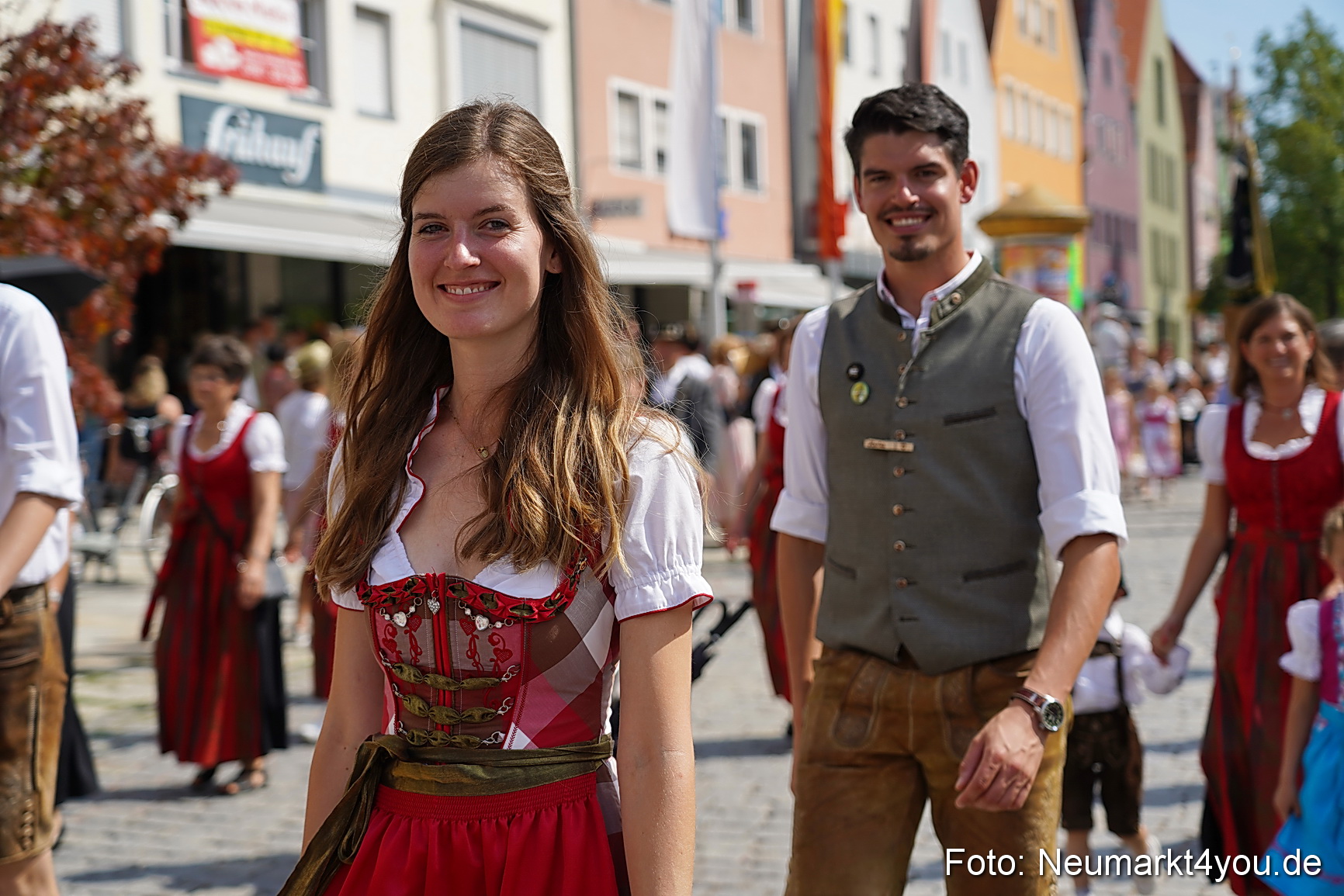 Volksfestzug 2023 0500