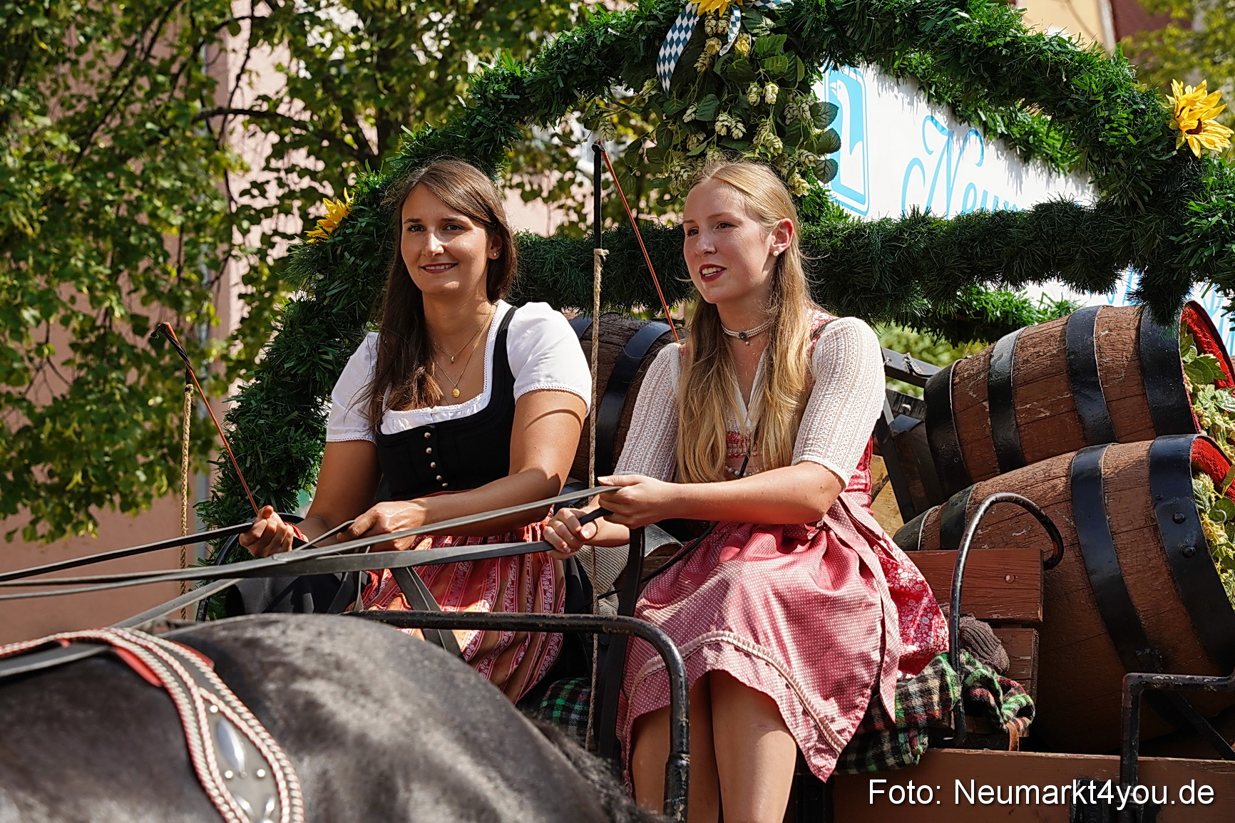 Volksfestzug 2023 0502