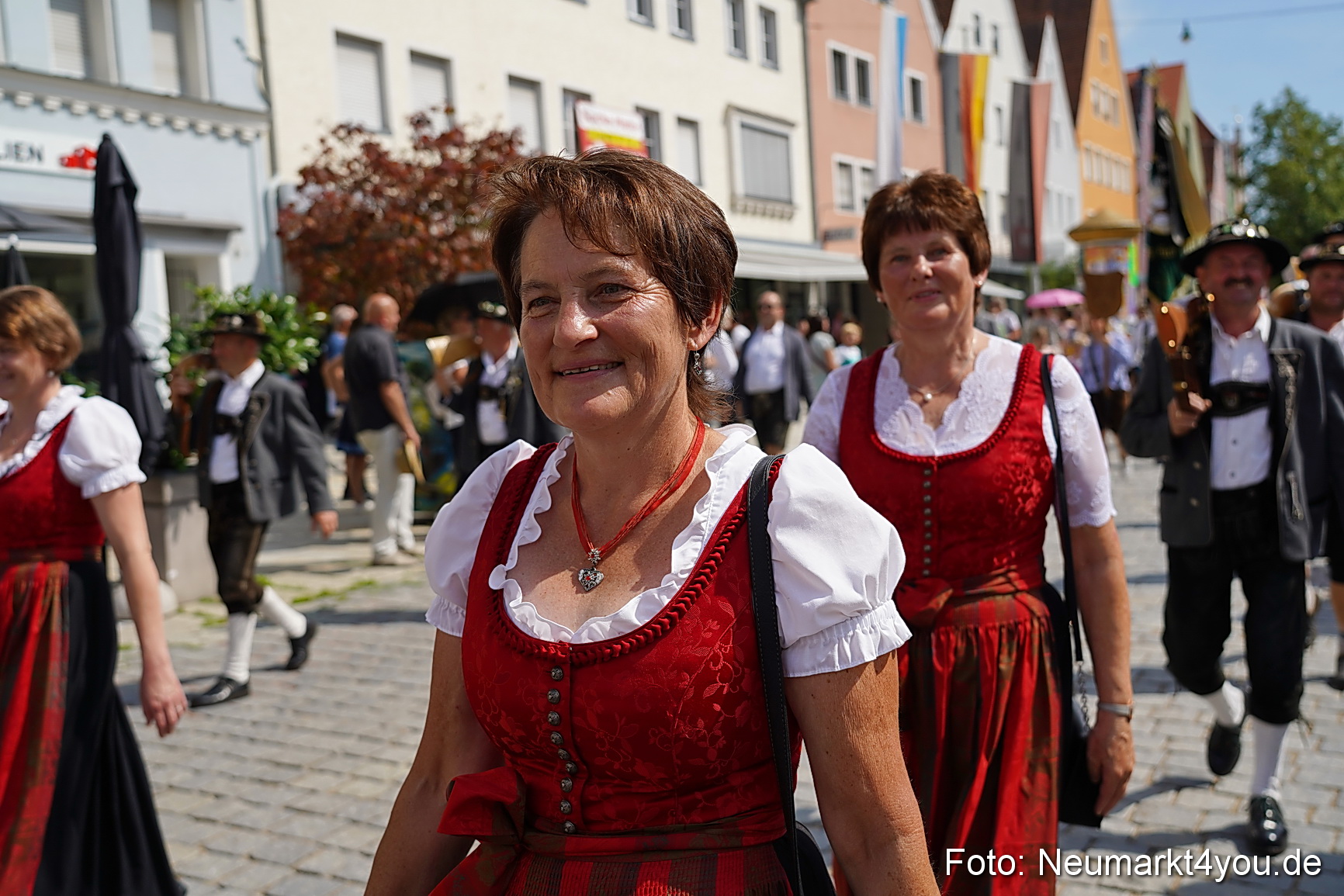 Volksfestzug 2023 0503