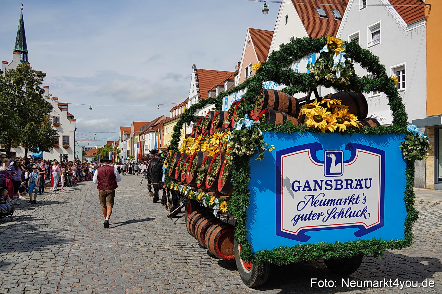 Volksfestzug 2023 0504