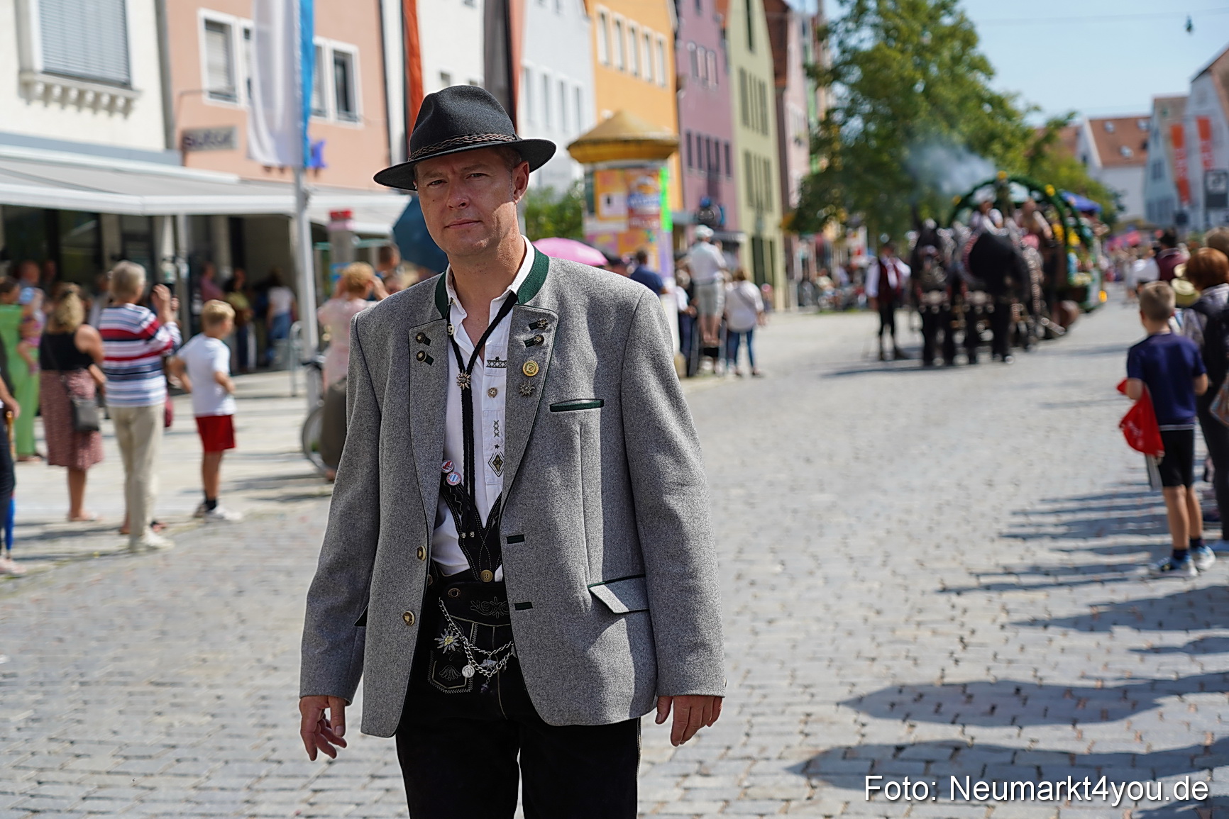 Volksfestzug 2023 0507