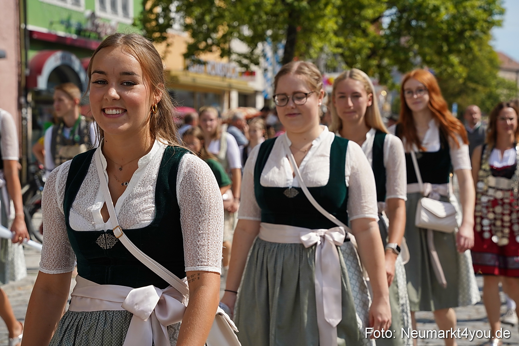 Volksfestzug 2023 0510