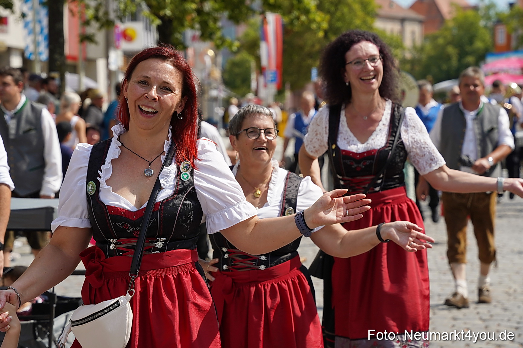 Volksfestzug 2023 0512