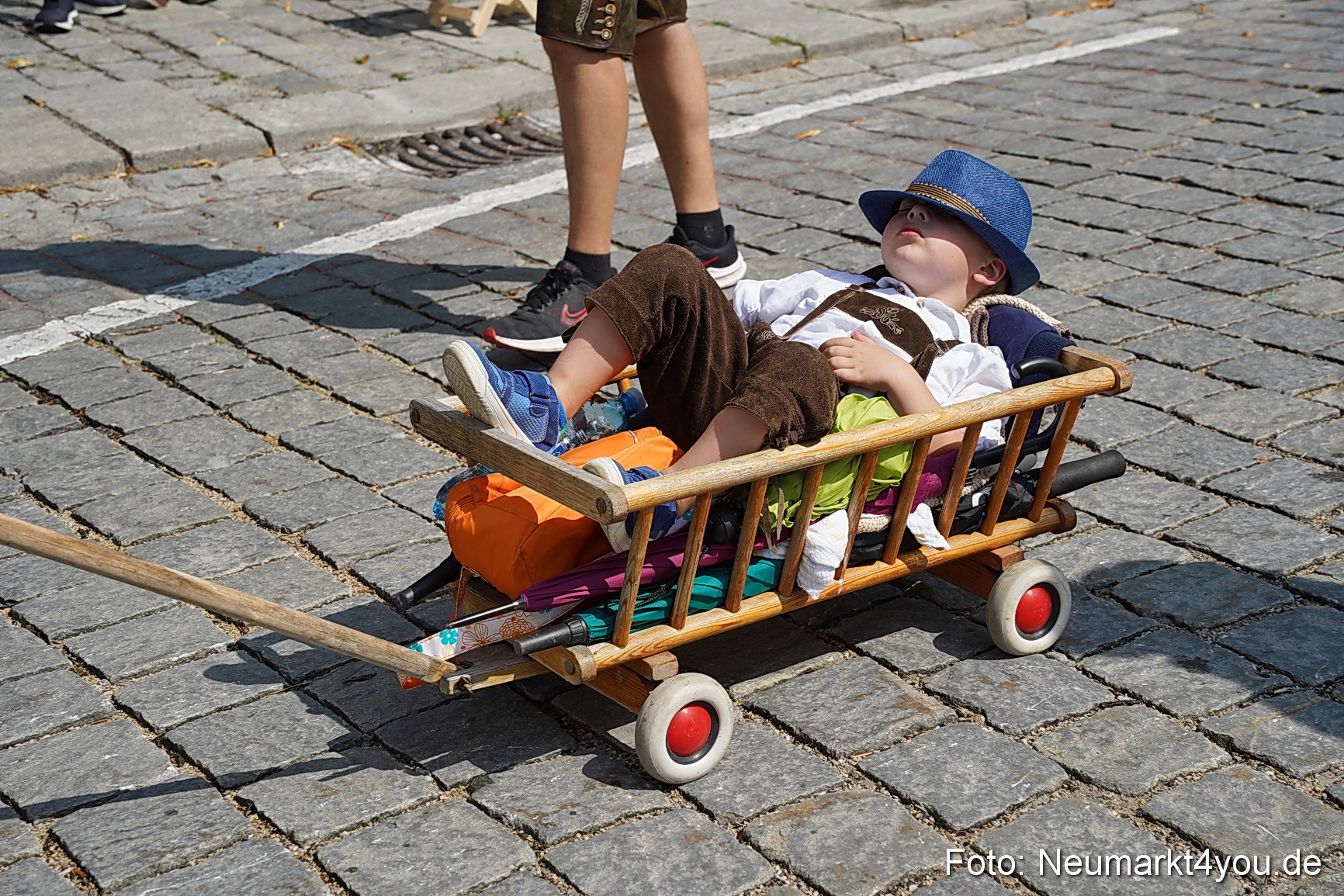 Volksfestzug 2023 0514