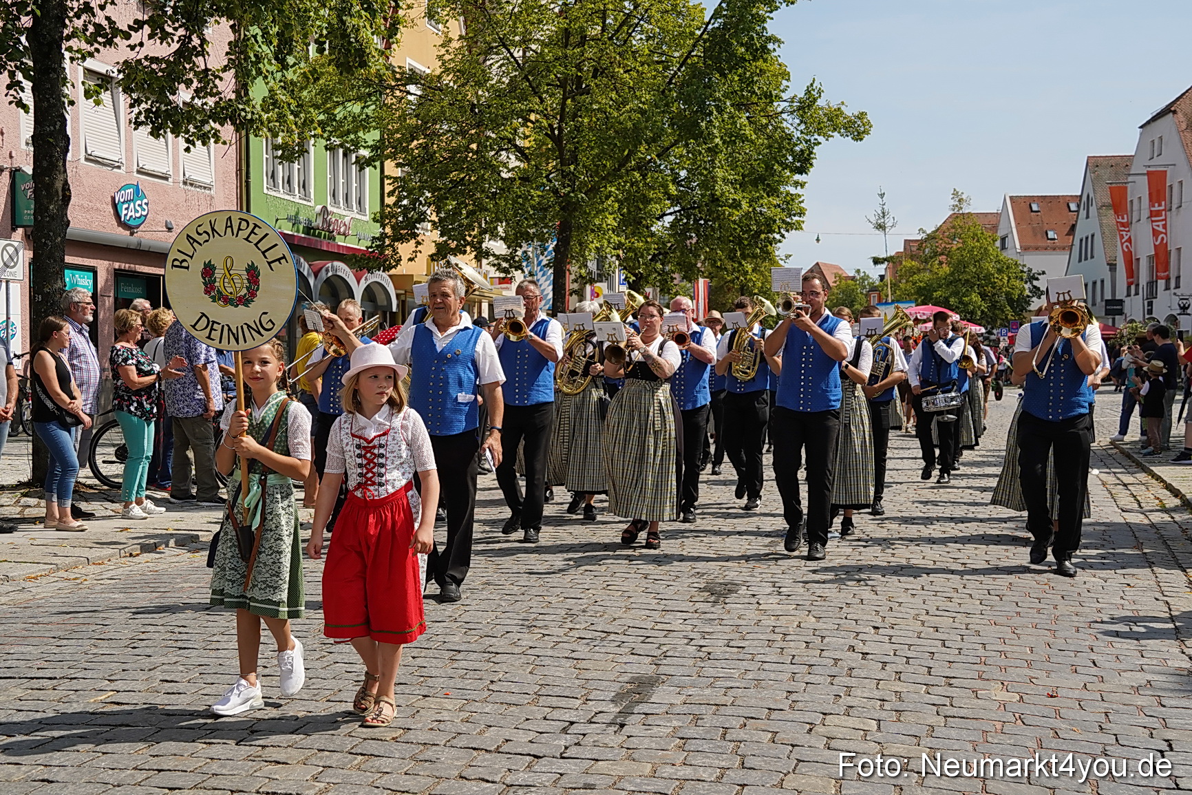Volksfestzug 2023 0515