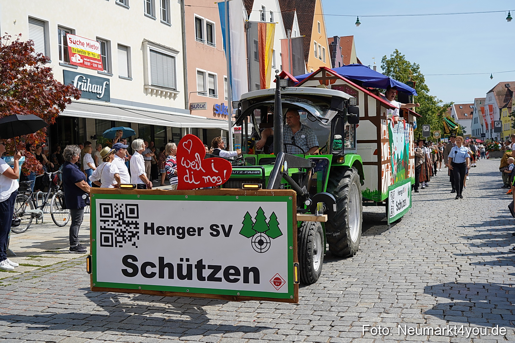 Volksfestzug 2023 0516