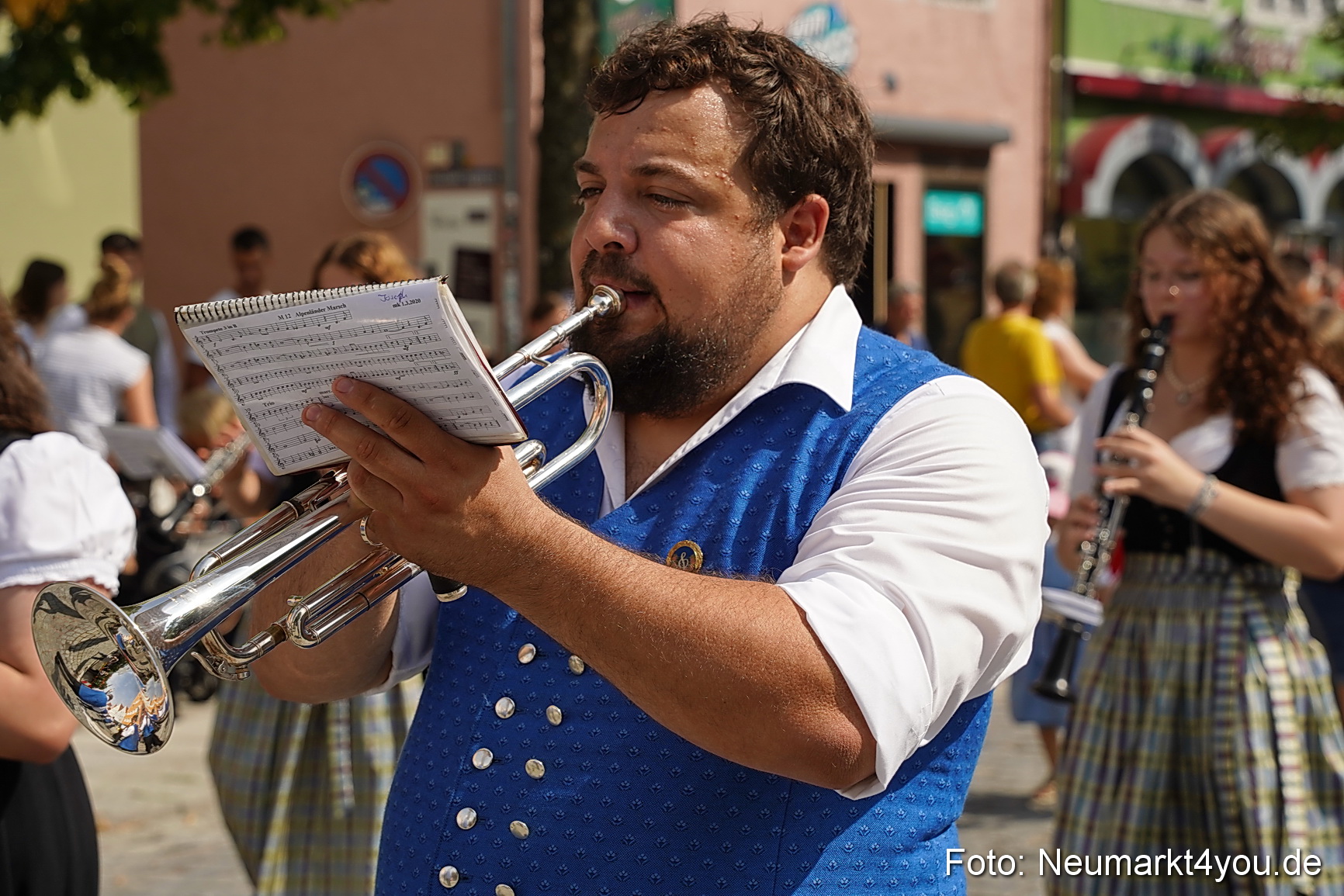 Volksfestzug 2023 0519