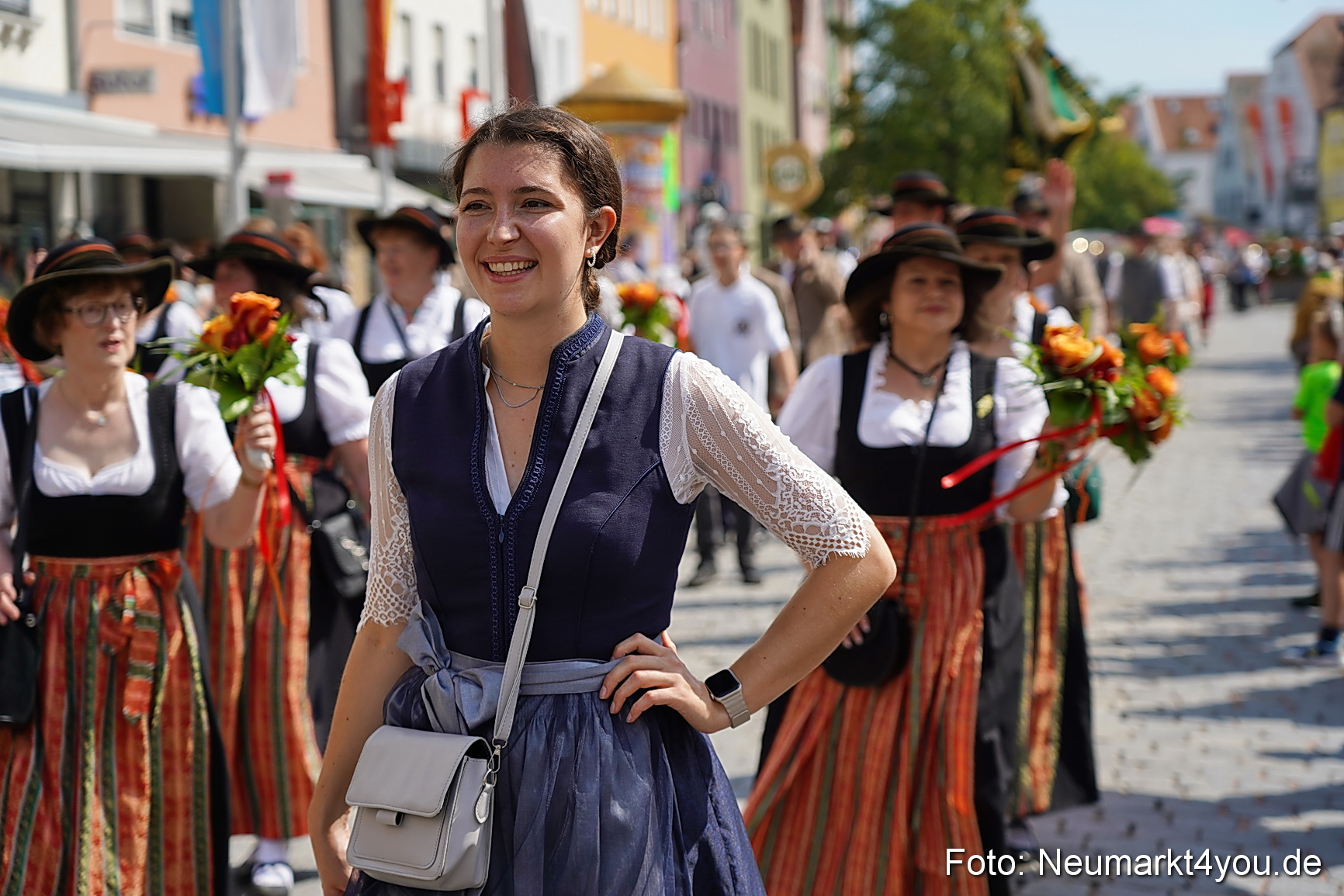 Volksfestzug 2023 0520