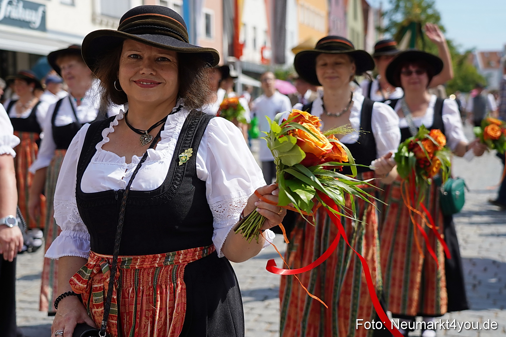 Volksfestzug 2023 0521