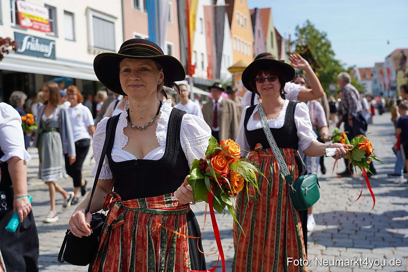 Volksfestzug 2023 0522