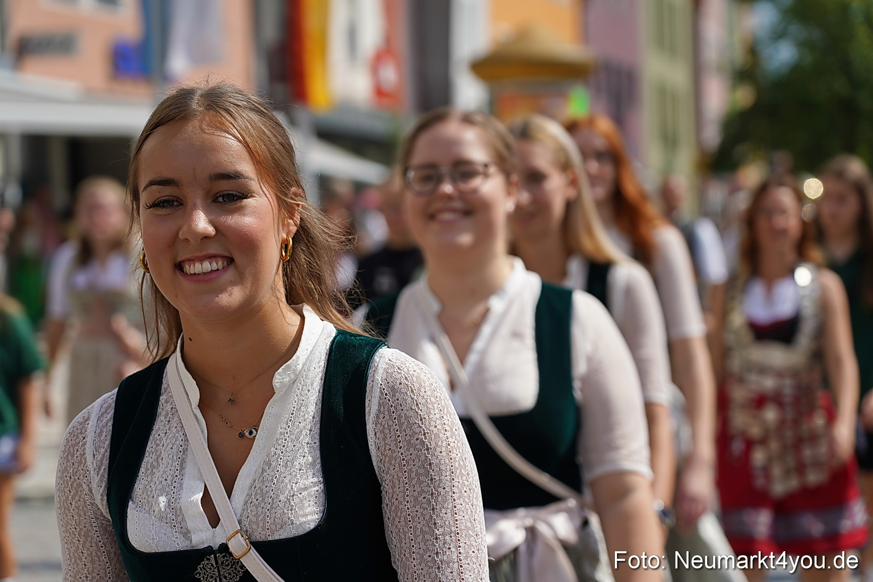 Volksfestzug 2023 0524