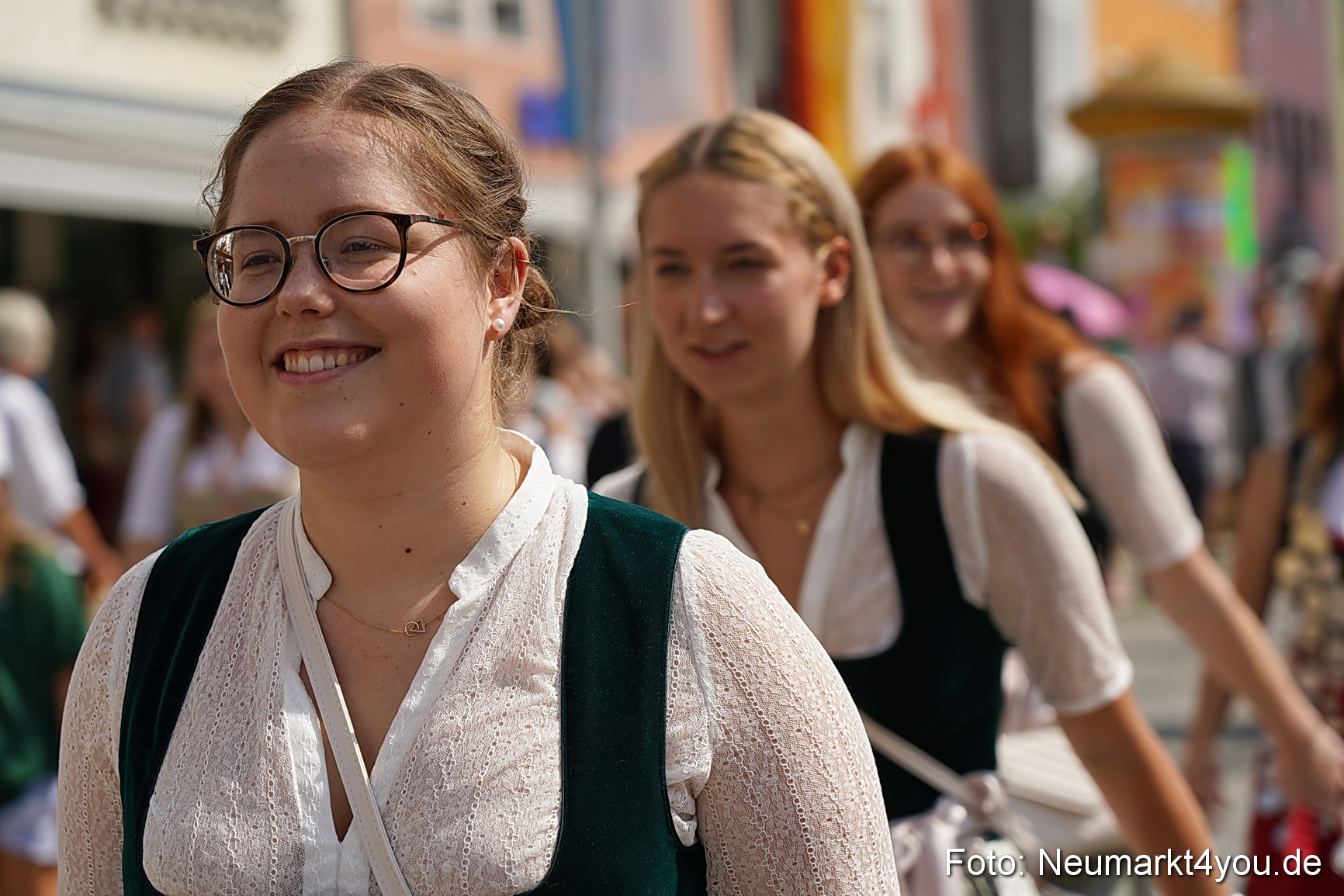 Volksfestzug 2023 0525