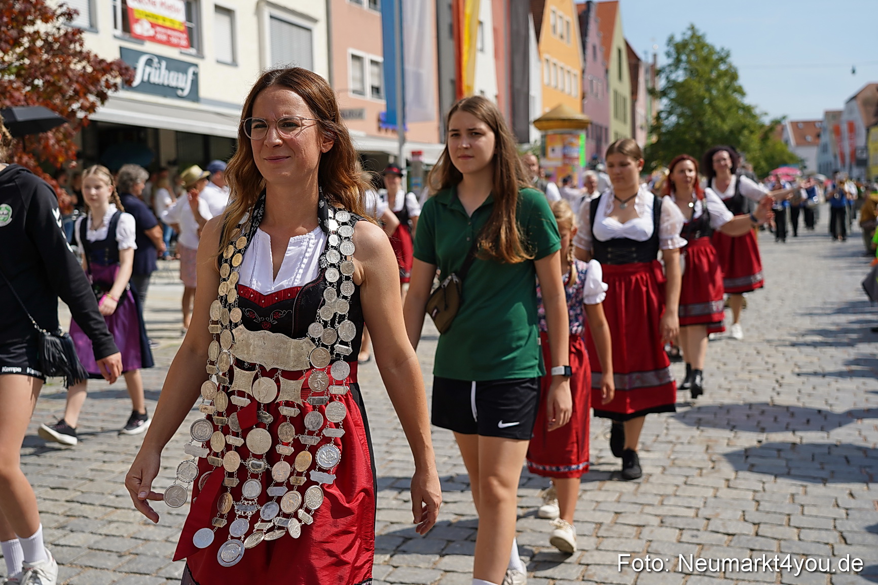 Volksfestzug 2023 0526