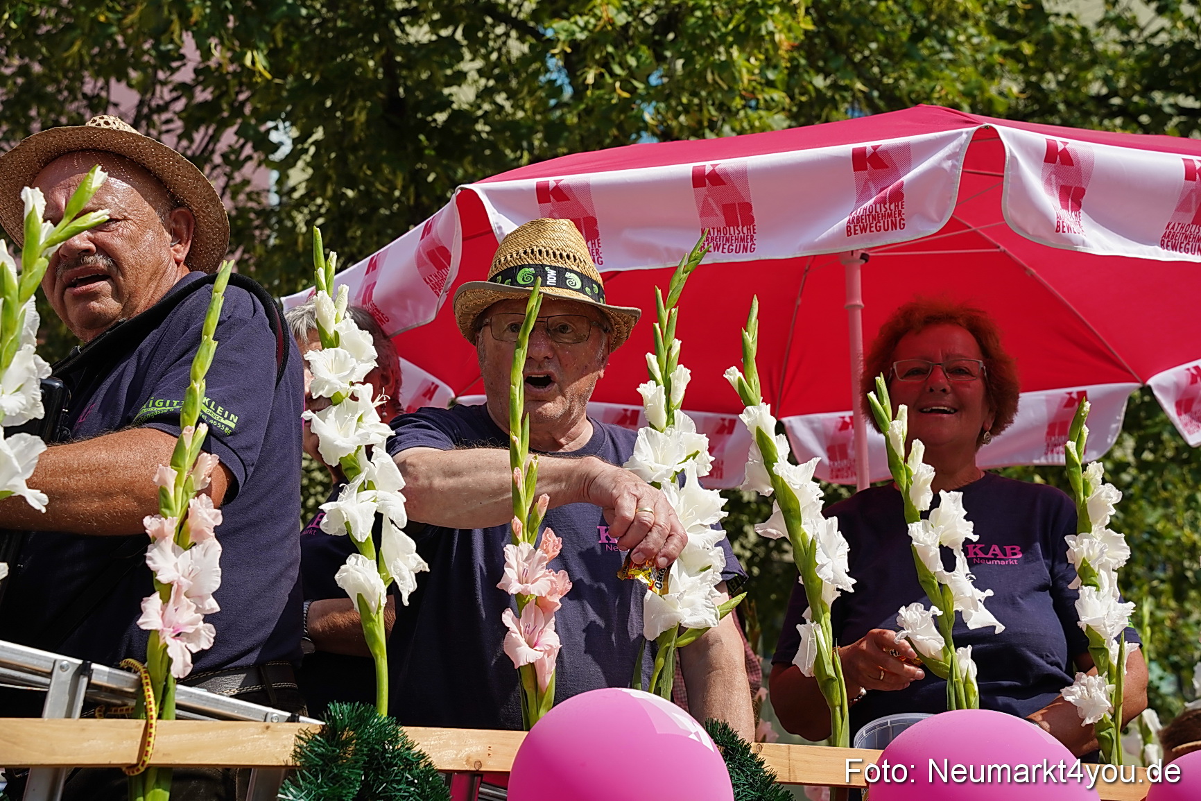Volksfestzug 2023 0528