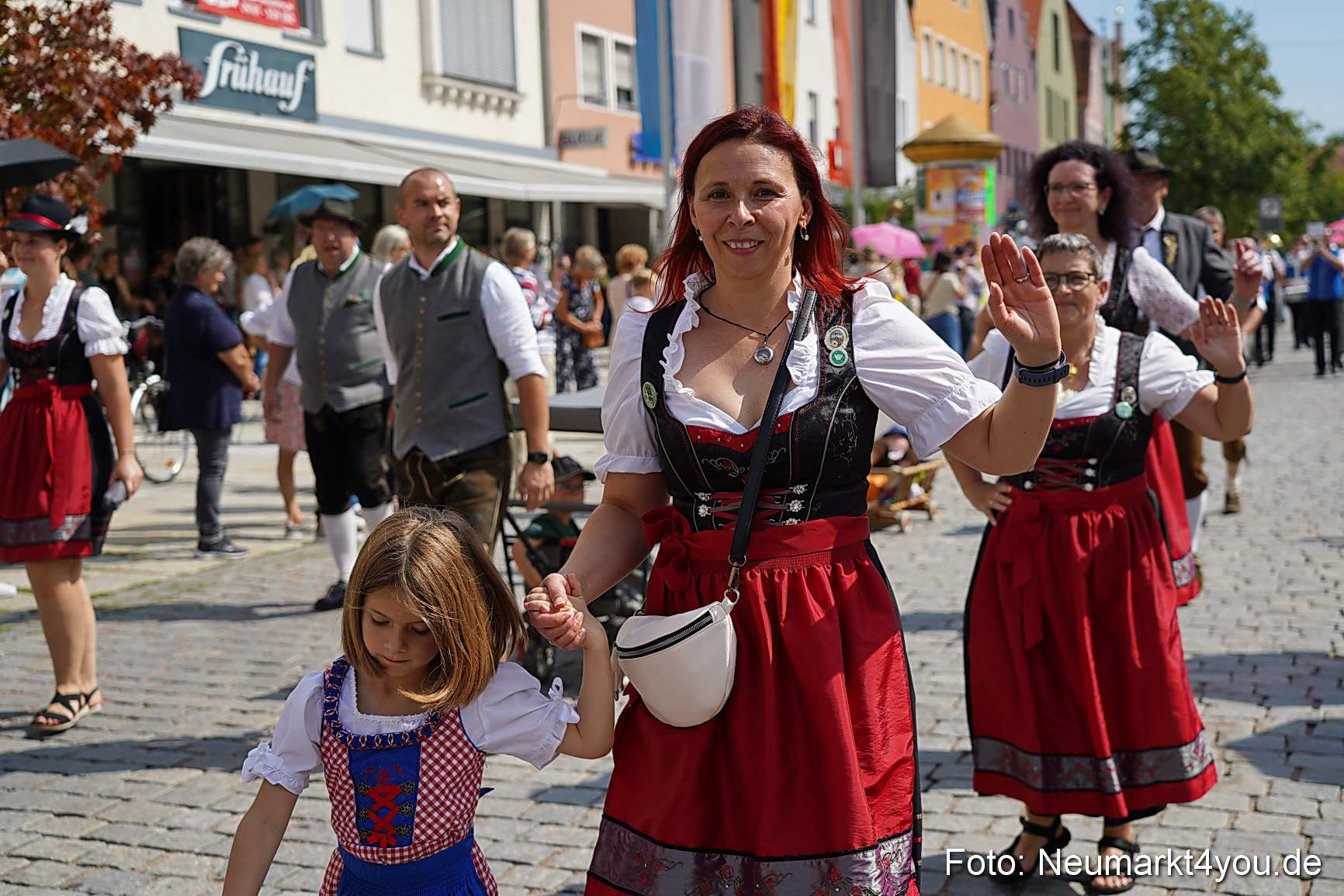 Volksfestzug 2023 0529