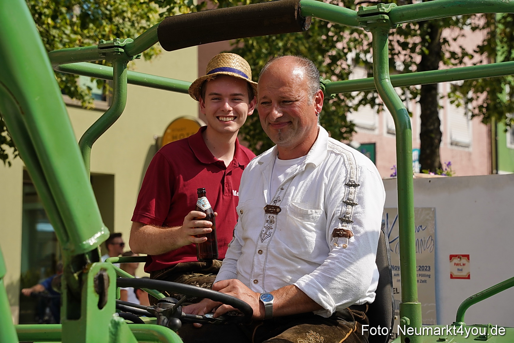 Volksfestzug 2023 0530