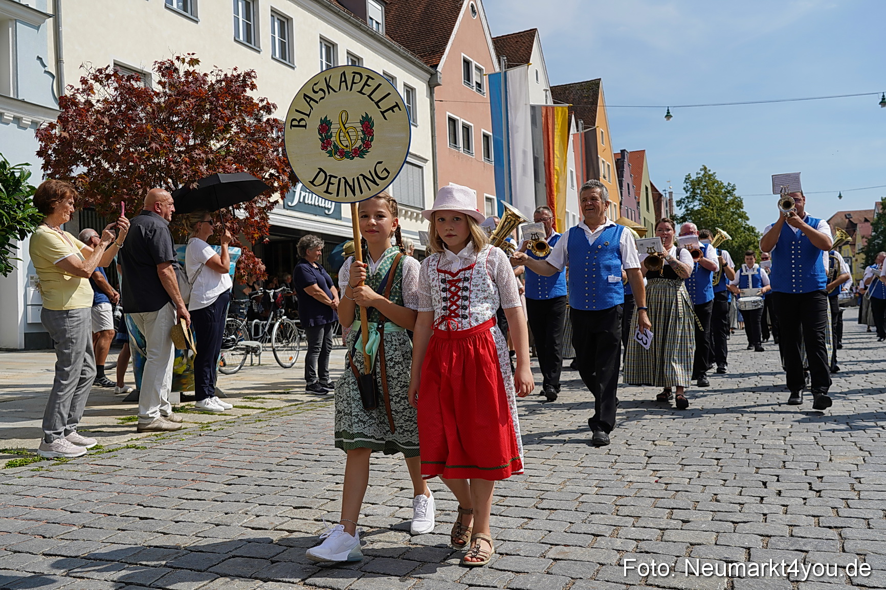 Volksfestzug 2023 0532