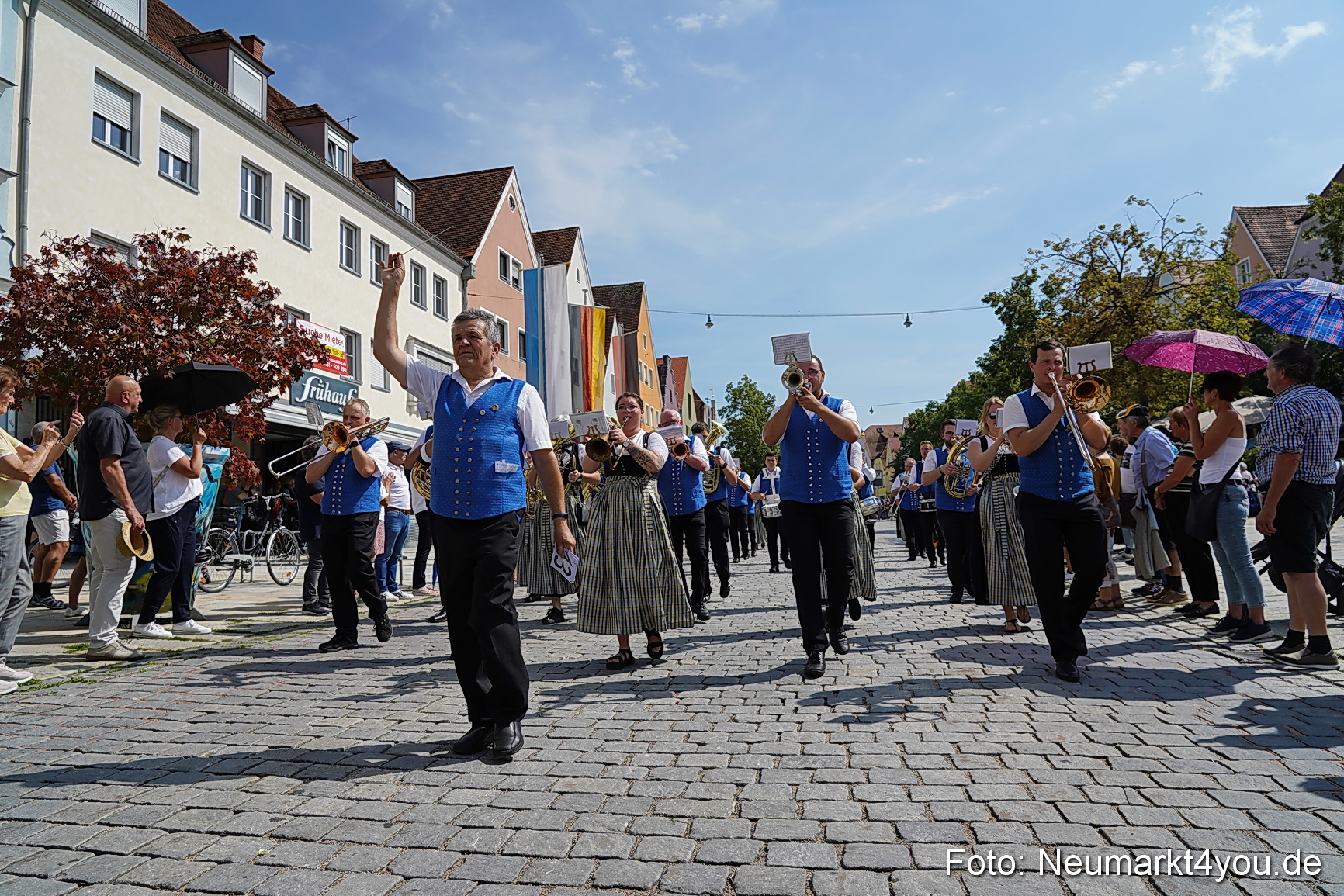 Volksfestzug 2023 0533
